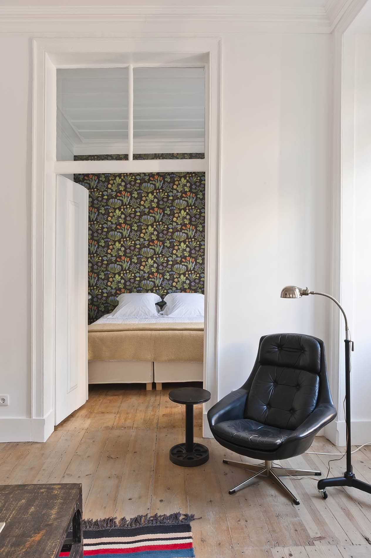 Baixa House - holiday_apartment_rental_lisbon_estrela_06