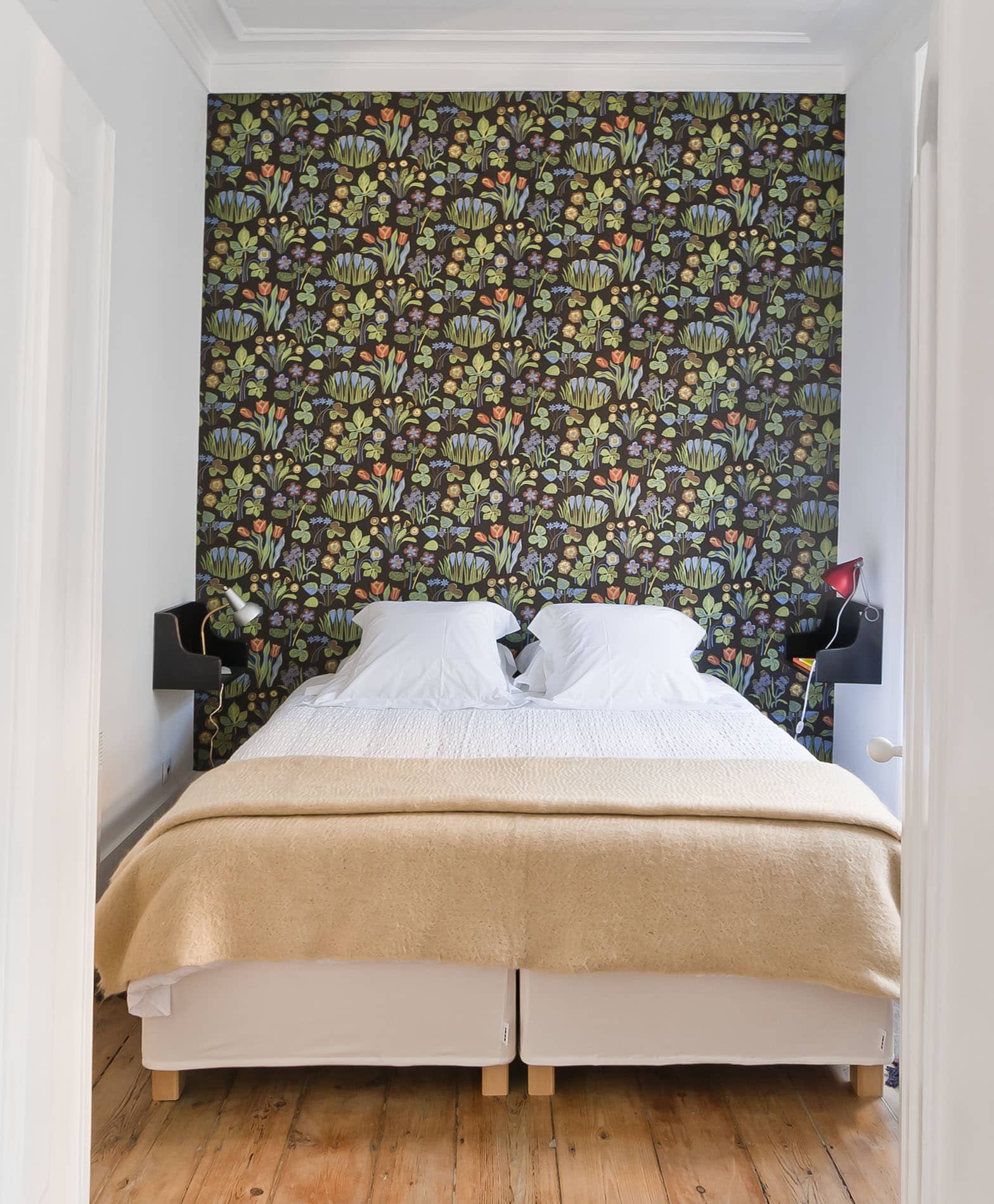 Baixa House - holiday_apartment_rental_lisbon_estrela_07