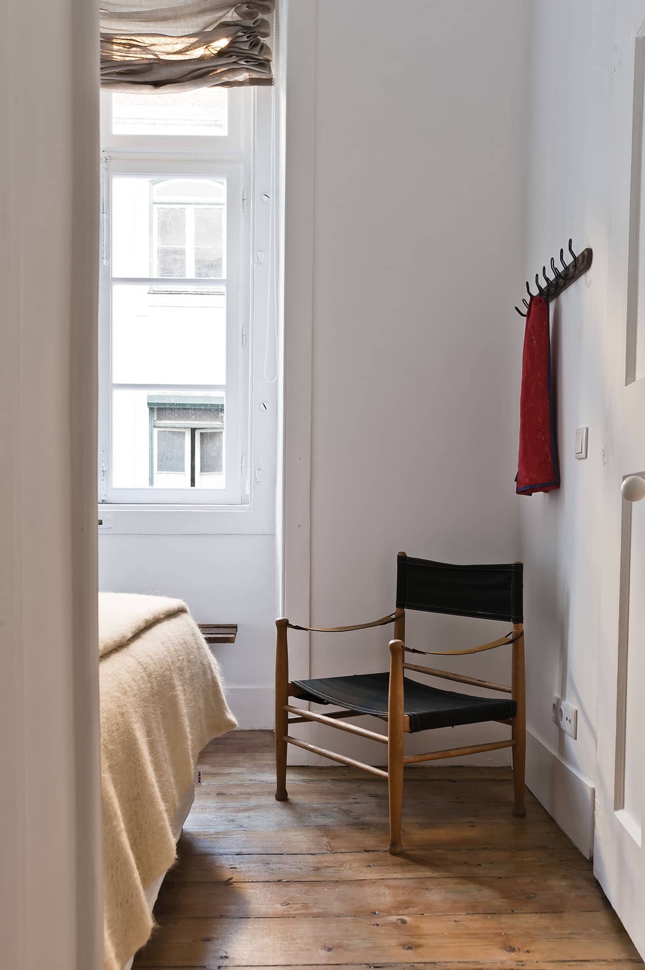 Baixa House - holiday_apartment_rental_lisbon_estrela_08