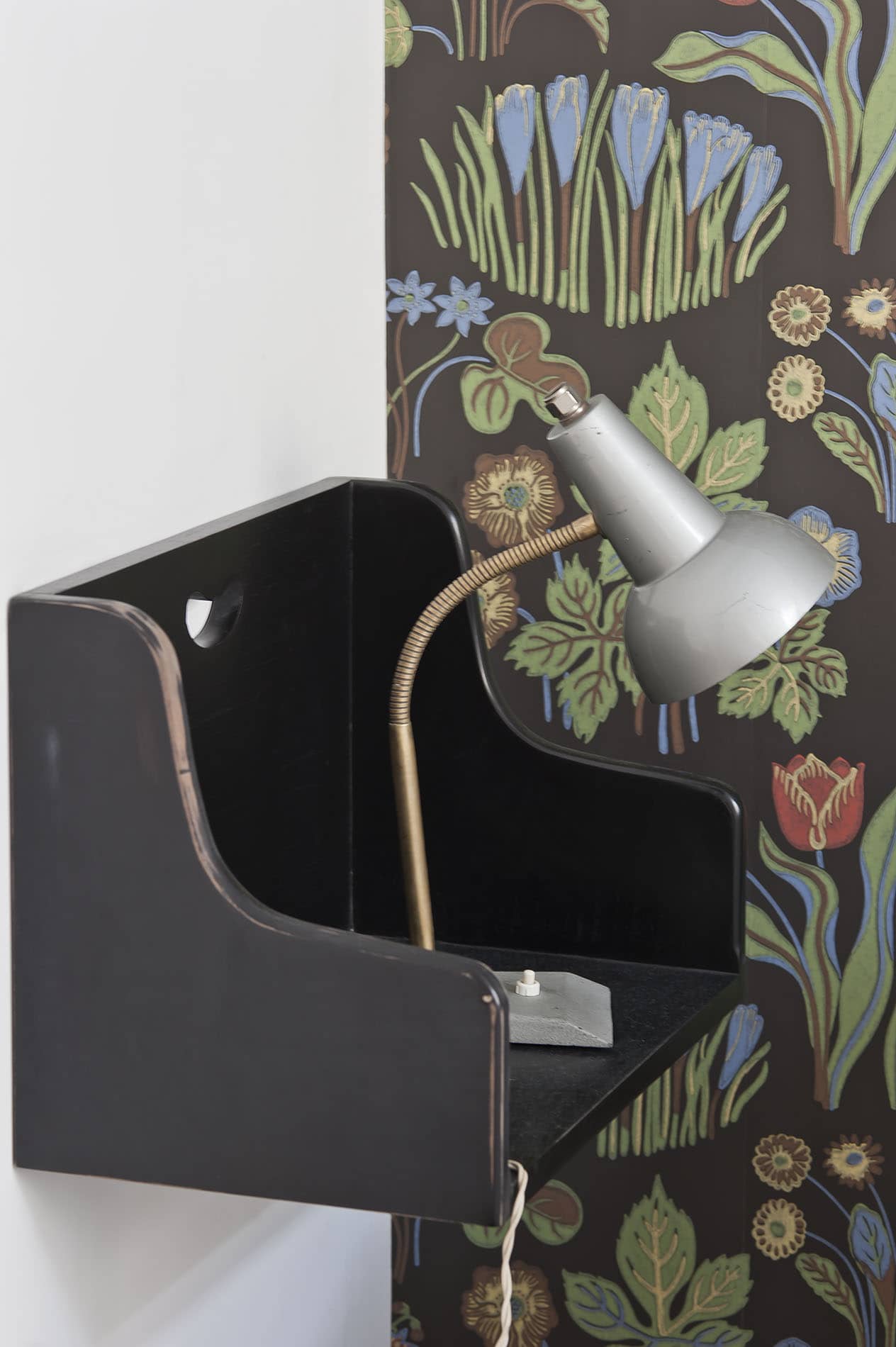 Baixa House - holiday_apartment_rental_lisbon_estrela_09