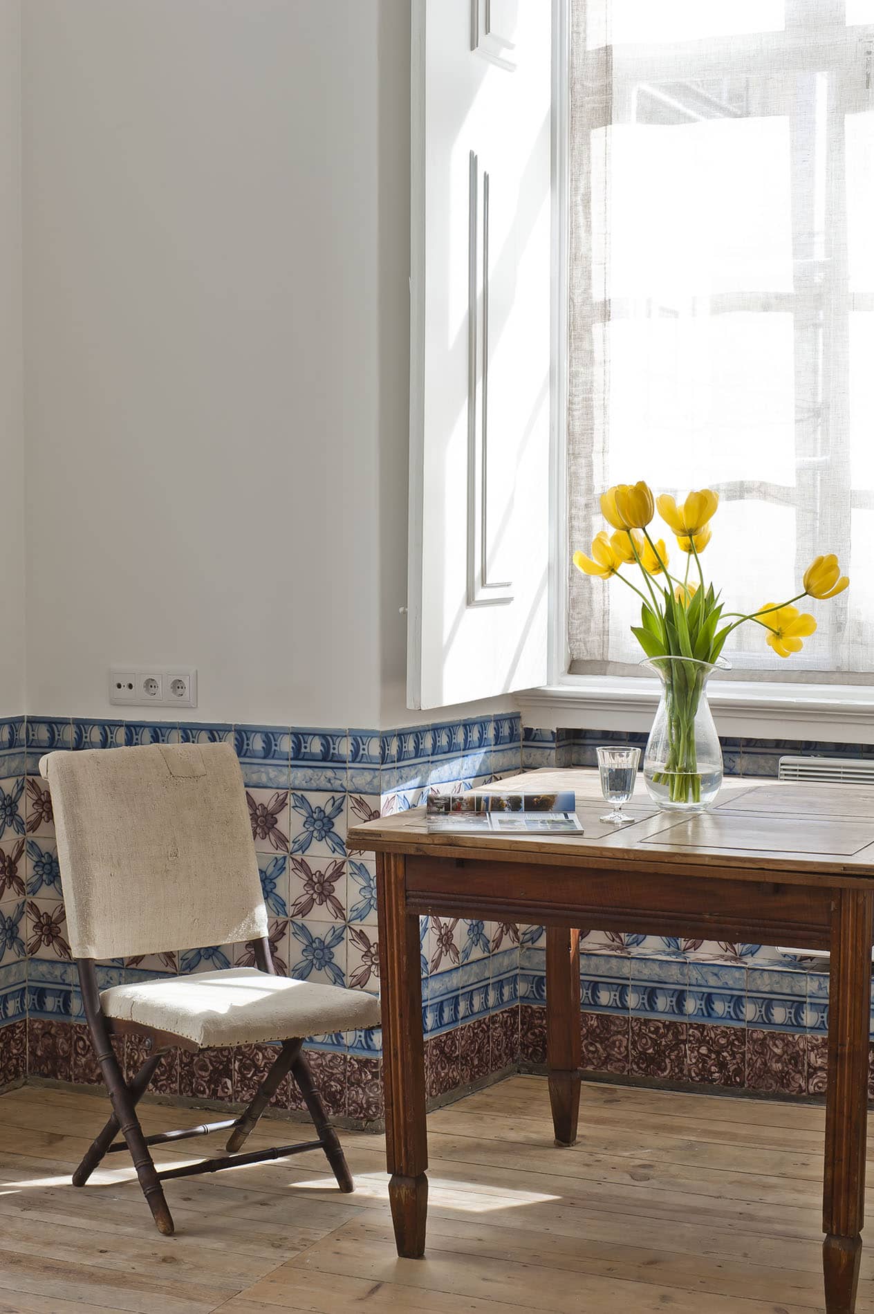 Baixa House - holiday_apartment_rental_lisbon_fronteira_03