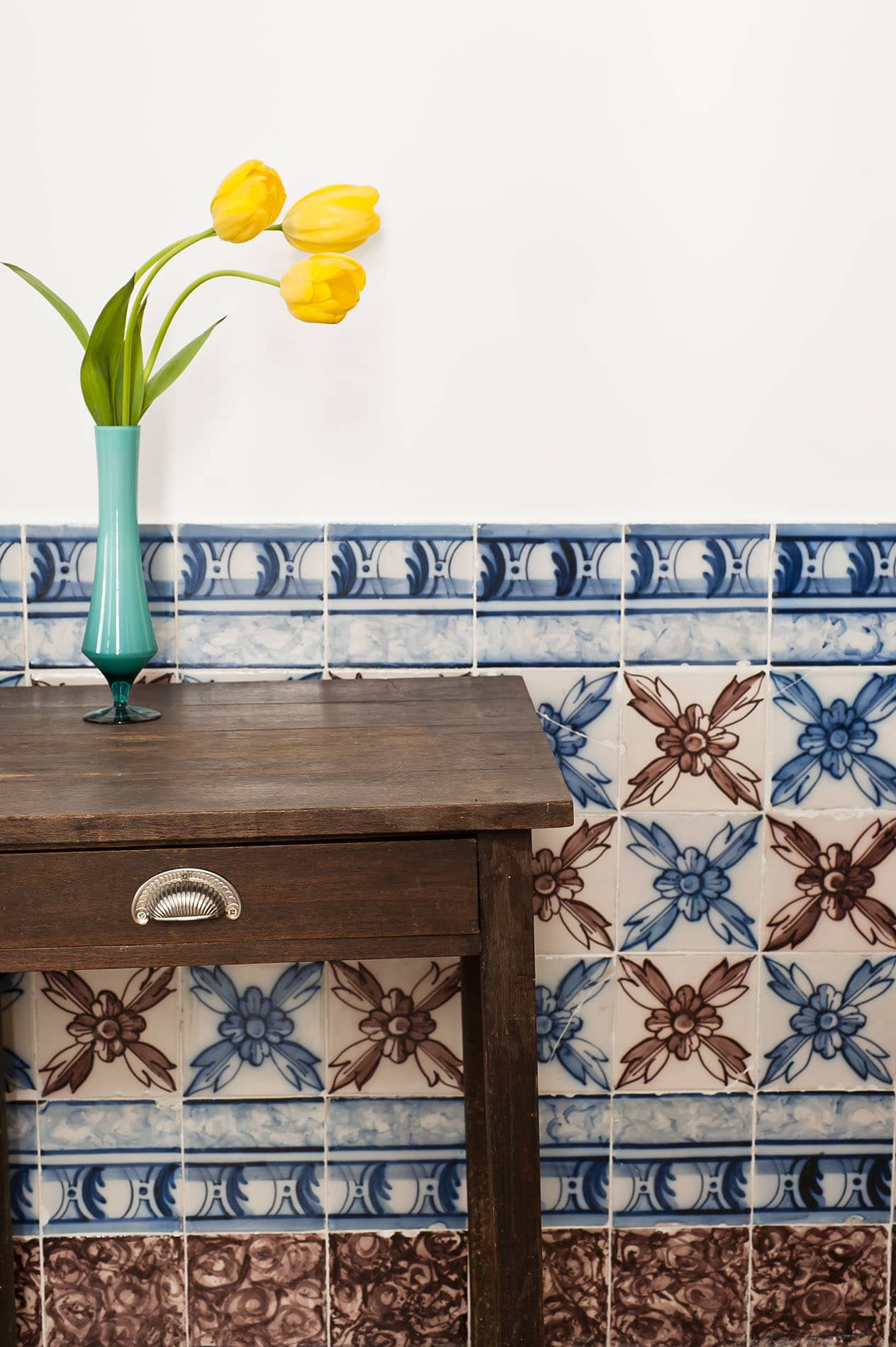 Baixa House - holiday_apartment_rental_lisbon_fronteira_06