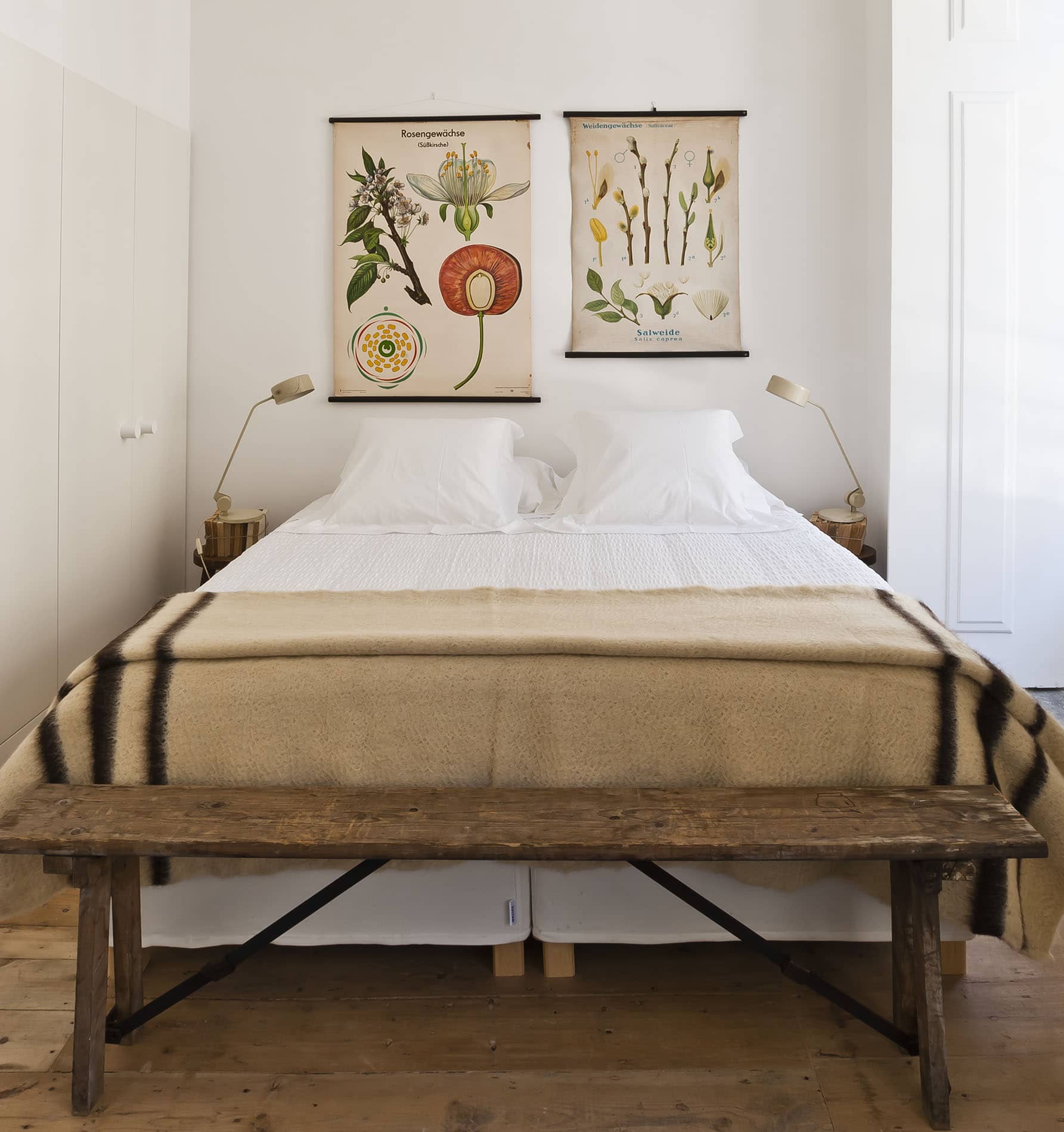 Baixa House - holiday_apartment_rental_lisbon_fronteira_07