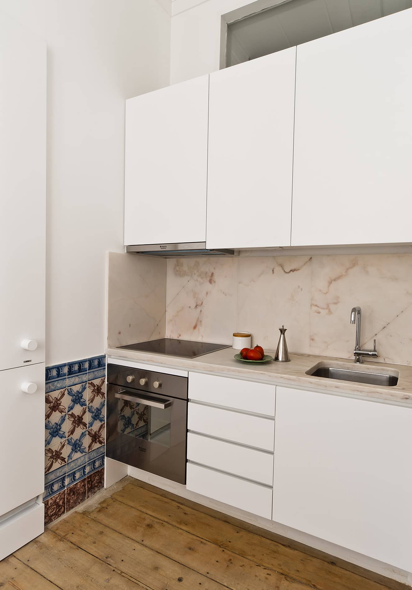 Baixa House - holiday_apartment_rental_lisbon_fronteira_08