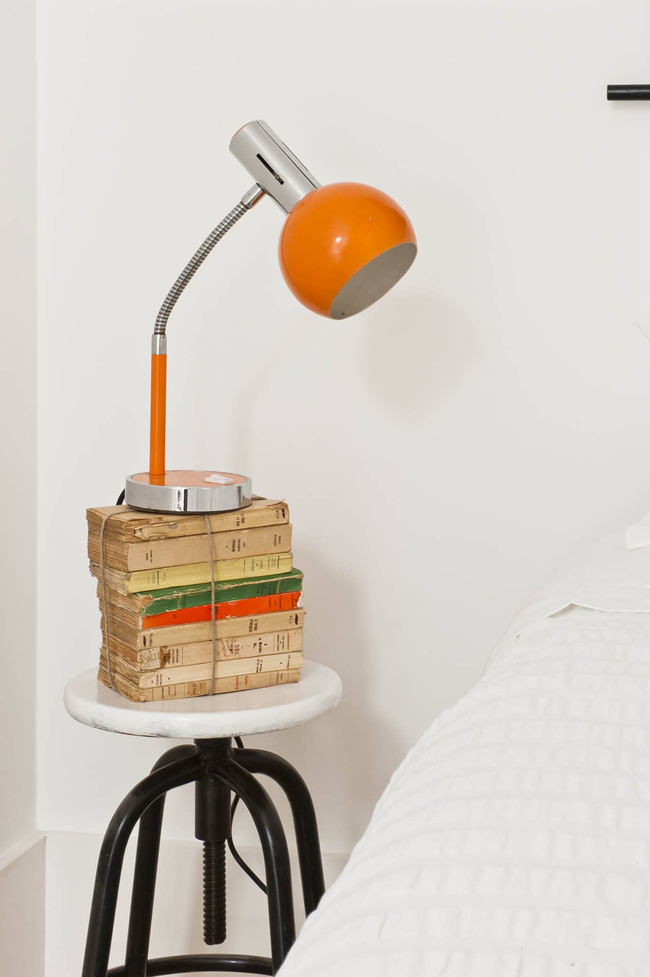 Baixa House - holiday_apartment_rental_lisbon_gulbenkian_01