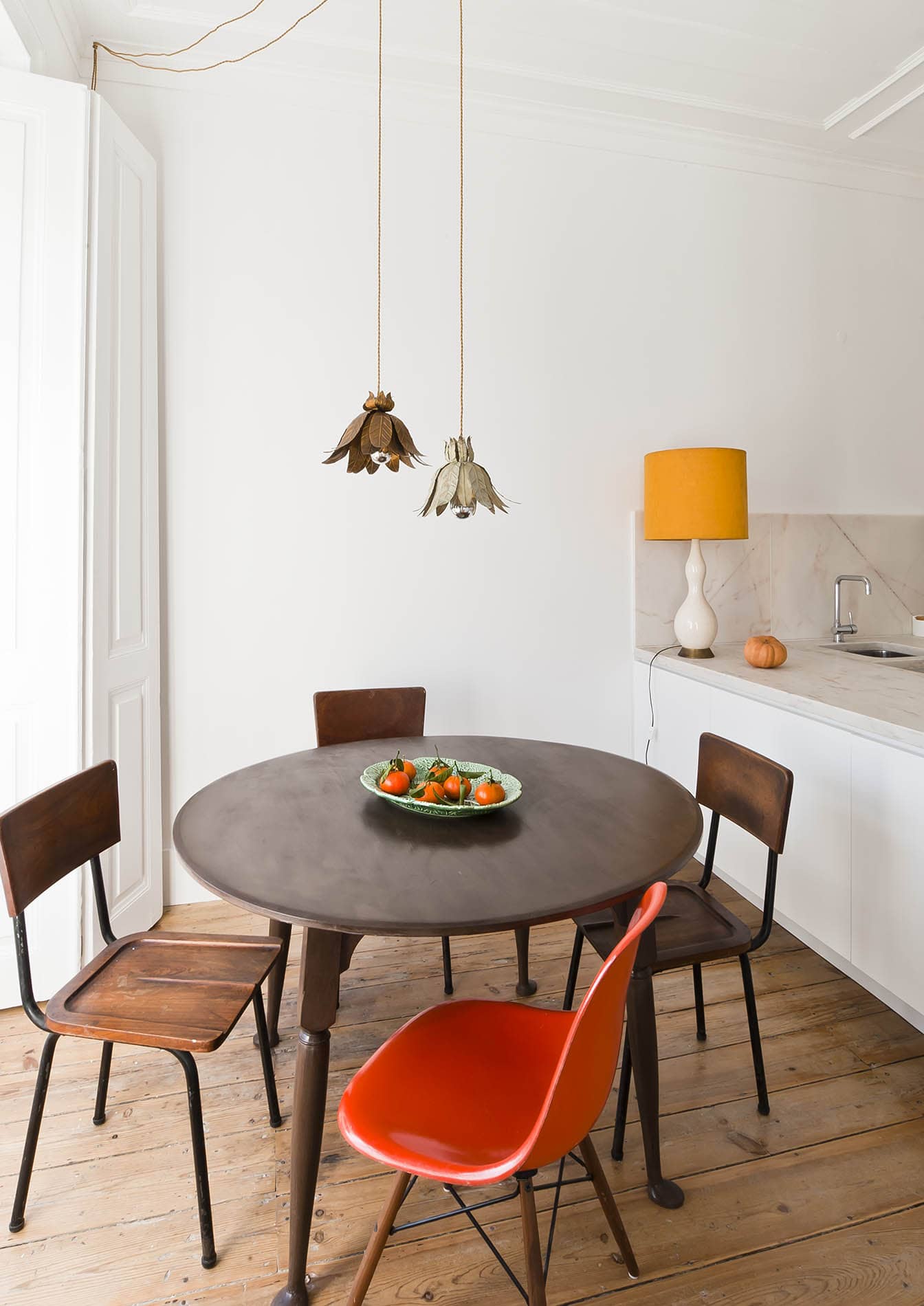 Baixa House - holiday_apartment_rental_lisbon_gulbenkian_09