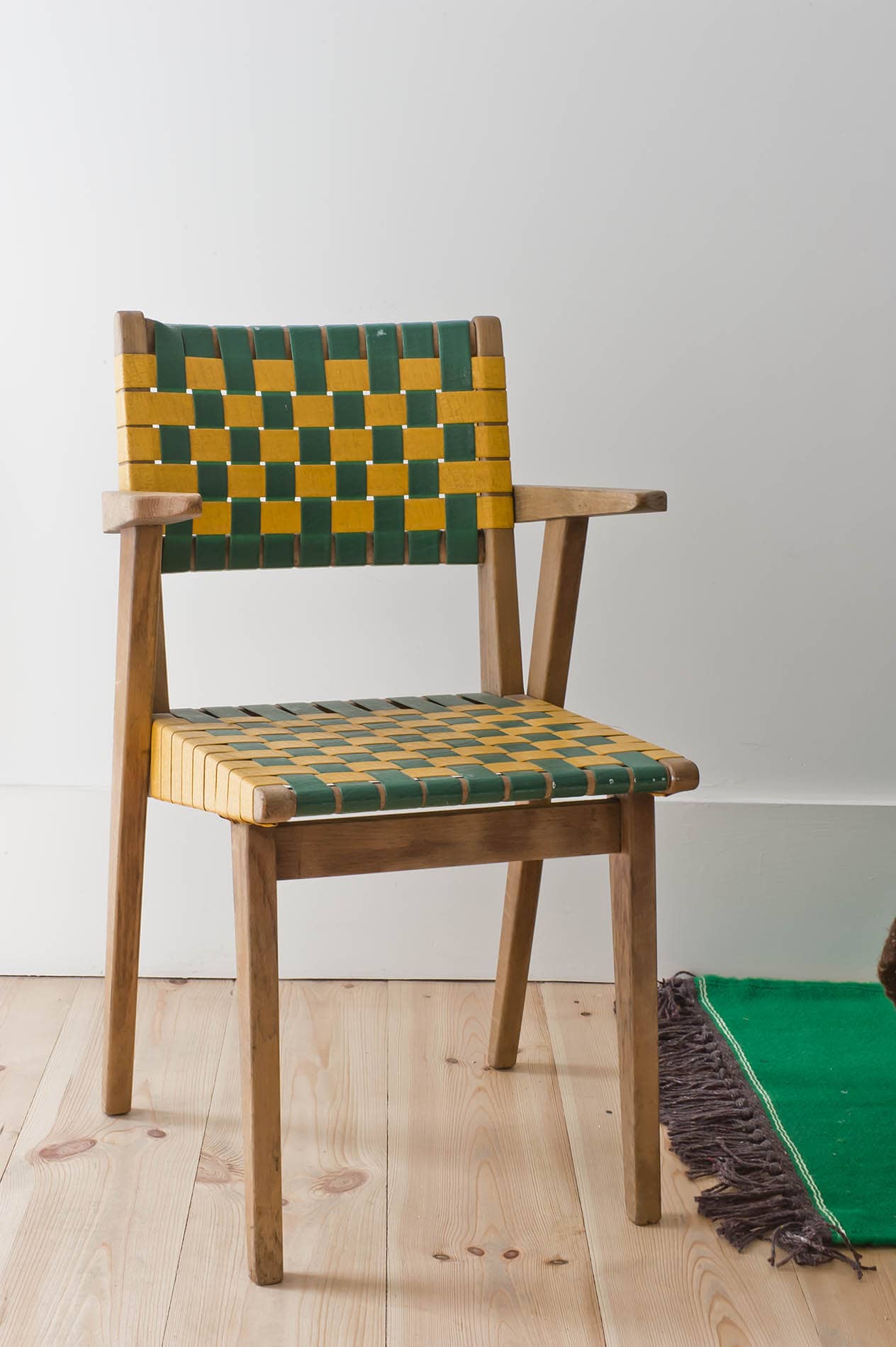 Baixa House - holiday_apartment_rental_lisbon_gulbenkian_11