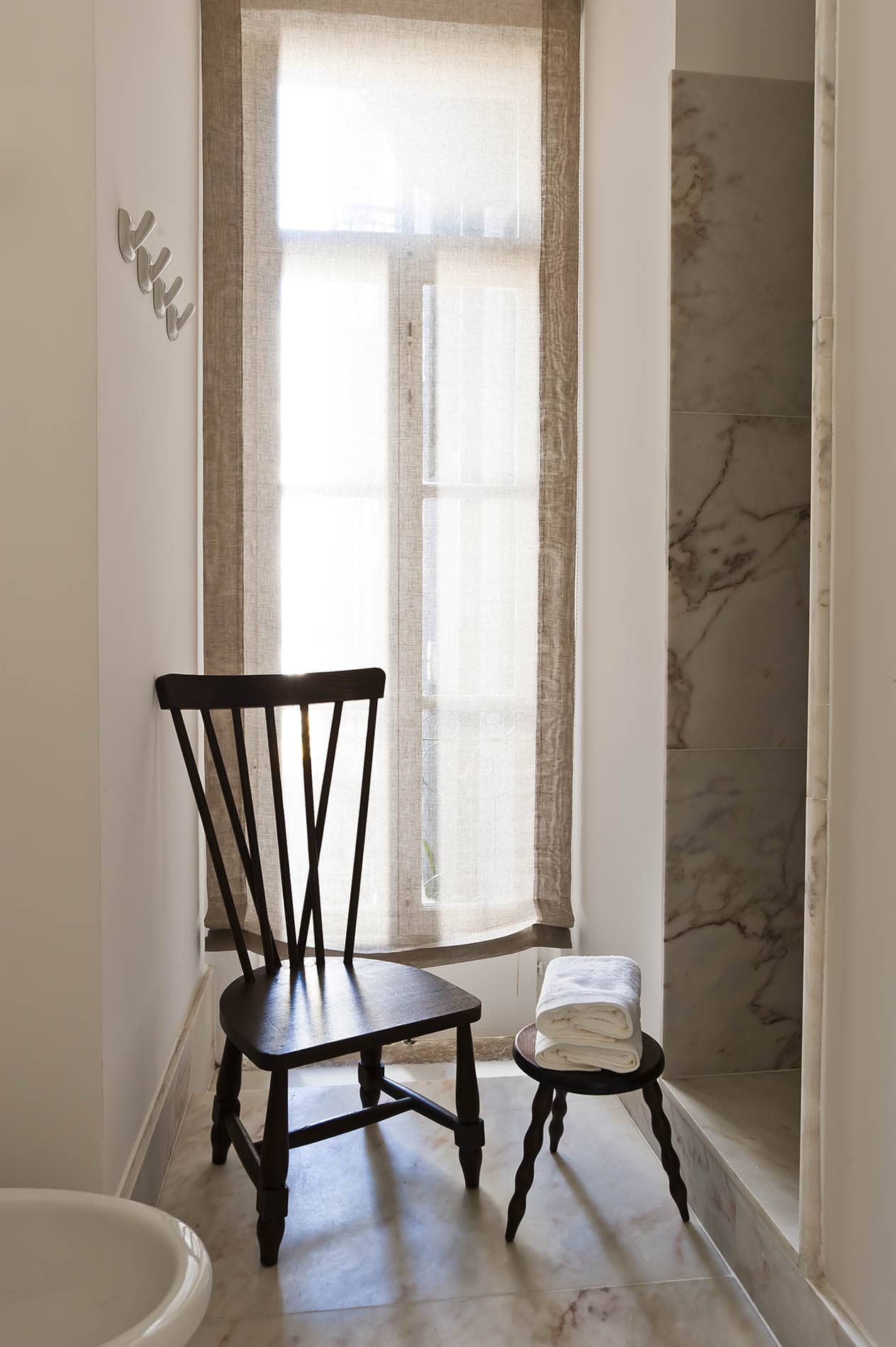 Baixa House - holiday_apartment_rental_lisbon_jeronimos_01