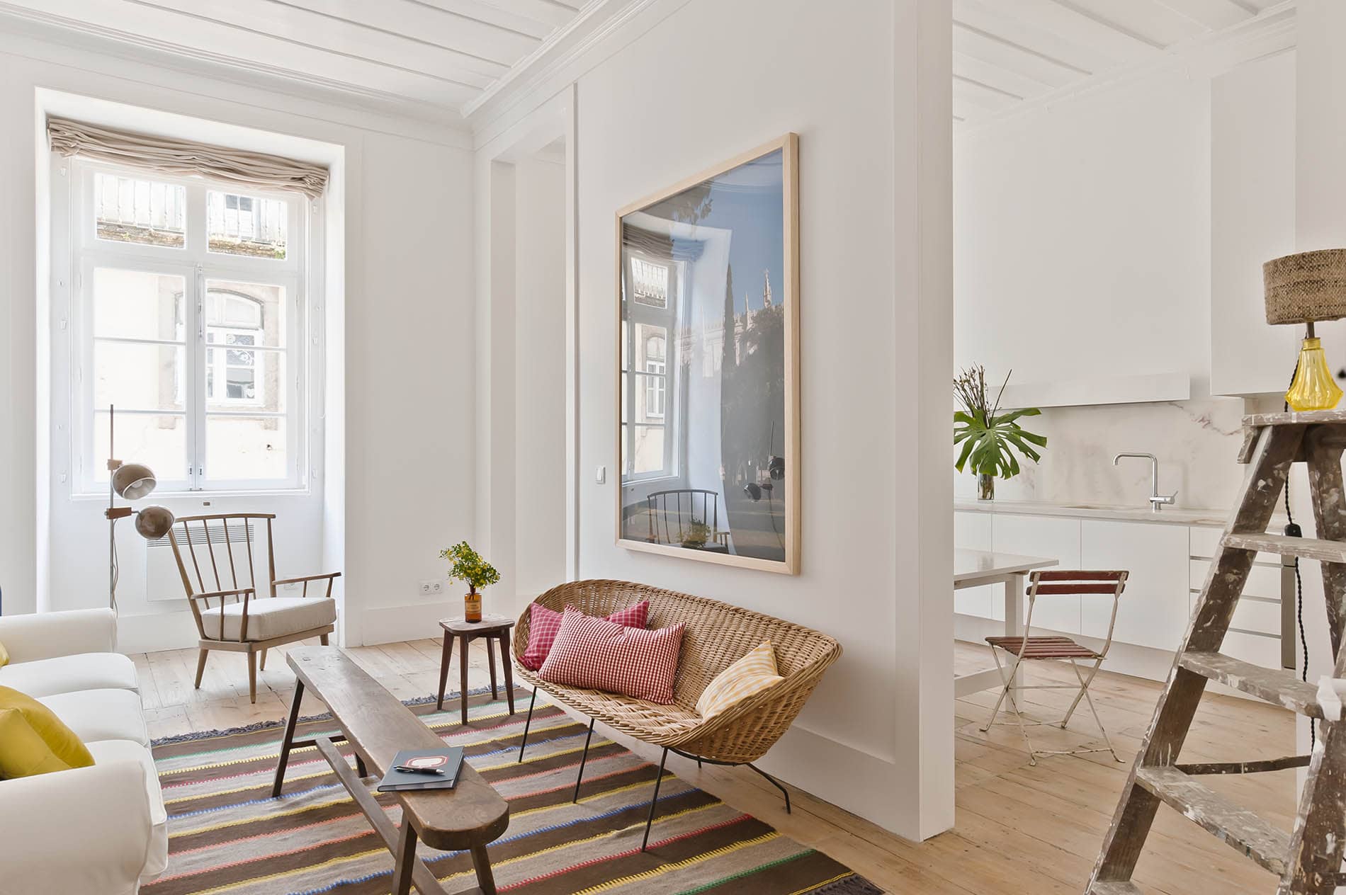 Baixa House - holiday_apartment_rental_lisbon_jeronimos_02