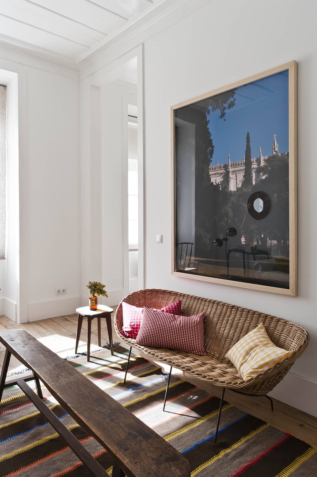 Baixa House - holiday_apartment_rental_lisbon_jeronimos_03