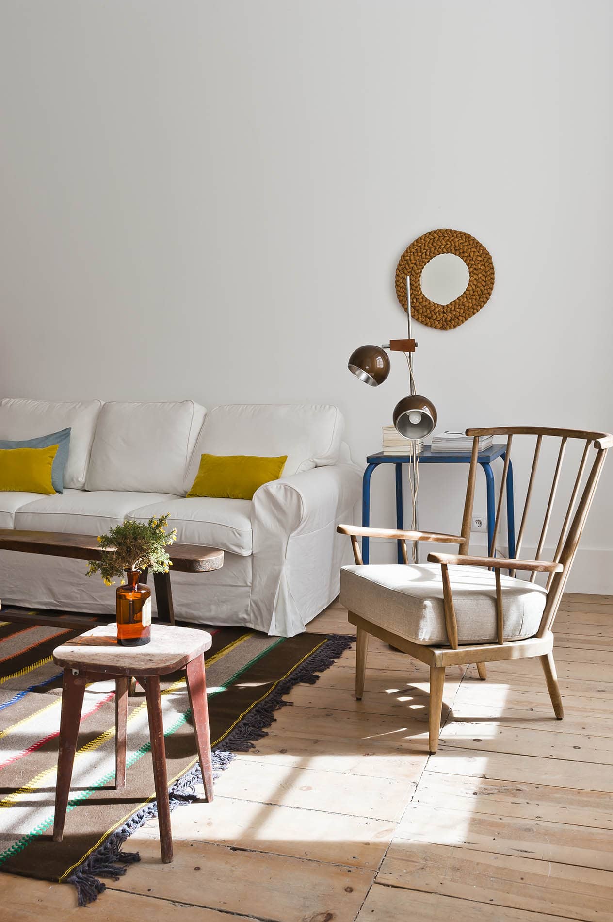 Baixa House - holiday_apartment_rental_lisbon_jeronimos_04