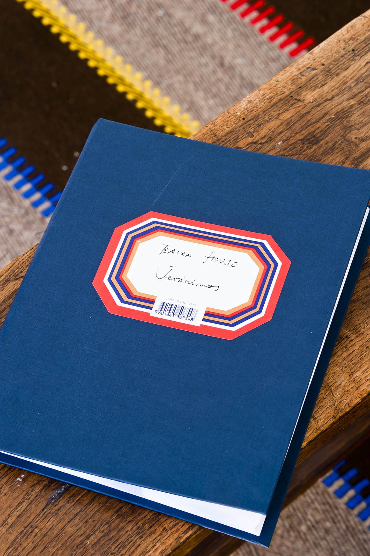 Baixa House - holiday_apartment_rental_lisbon_jeronimos_05