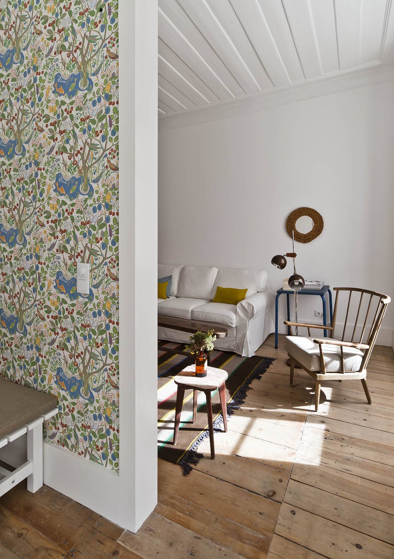 Baixa House - holiday_apartment_rental_lisbon_jeronimos_06