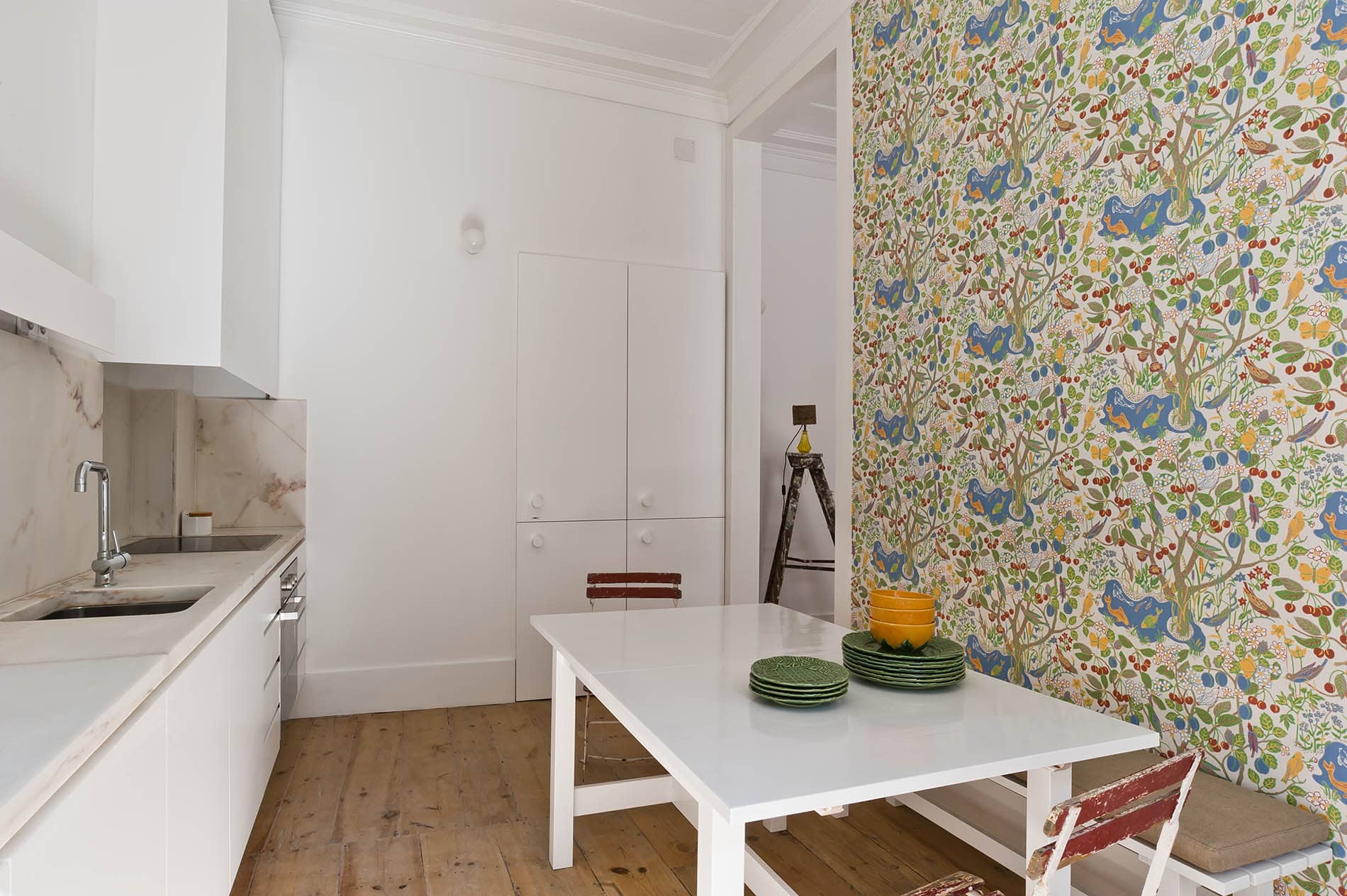 Baixa House - holiday_apartment_rental_lisbon_jeronimos_07