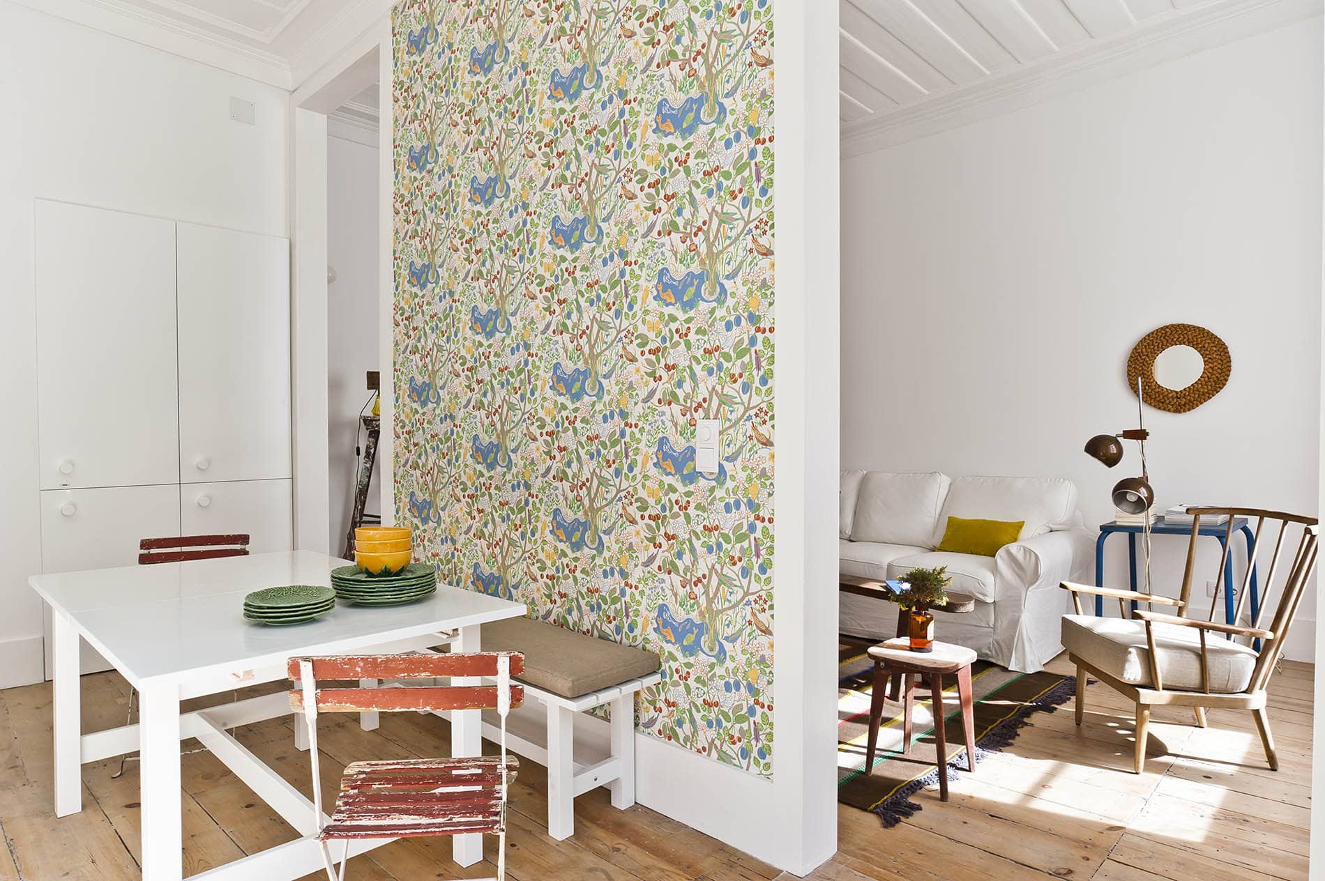 Baixa House - holiday_apartment_rental_lisbon_jeronimos_08