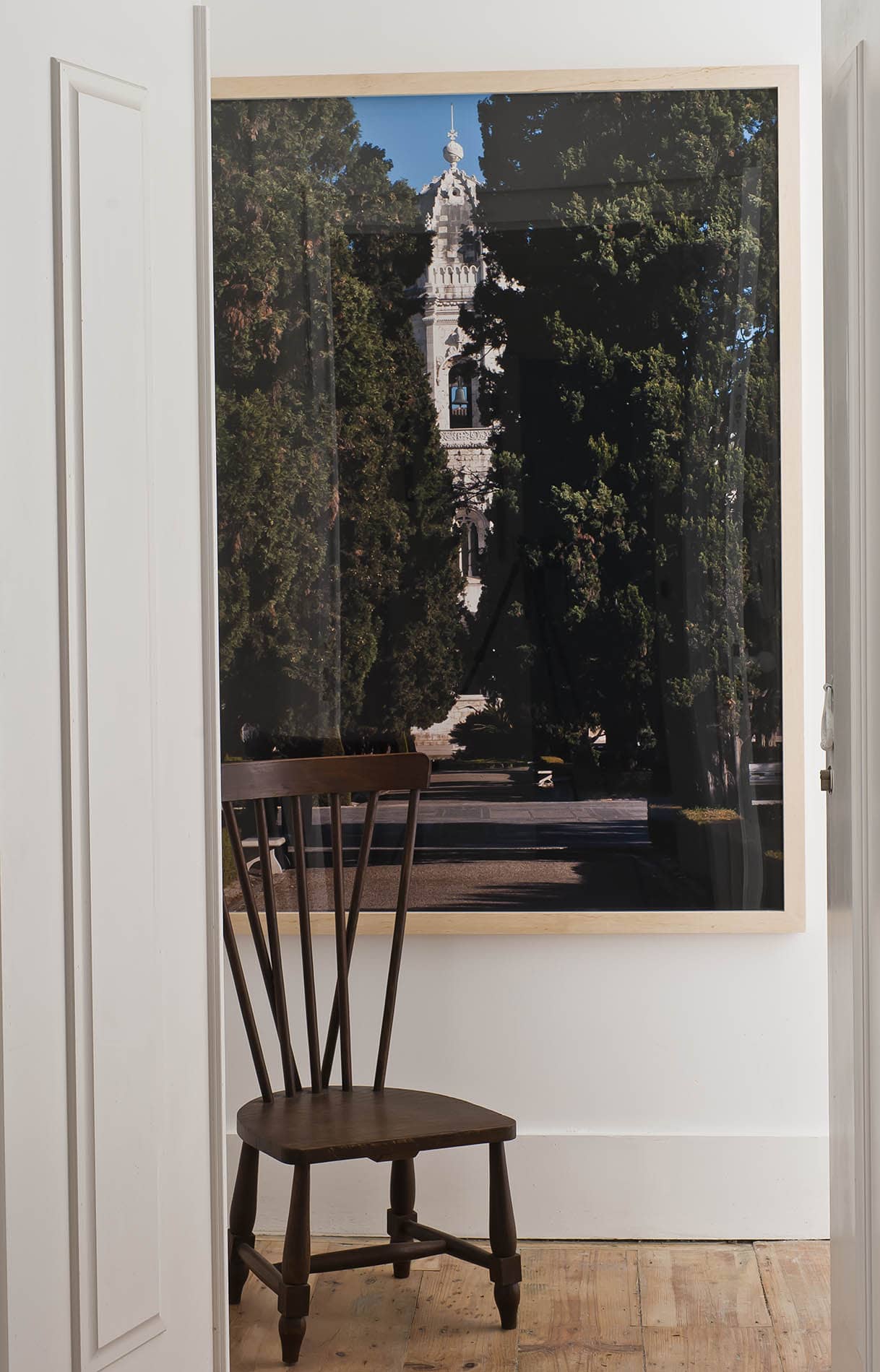 Baixa House - holiday_apartment_rental_lisbon_jeronimos_09