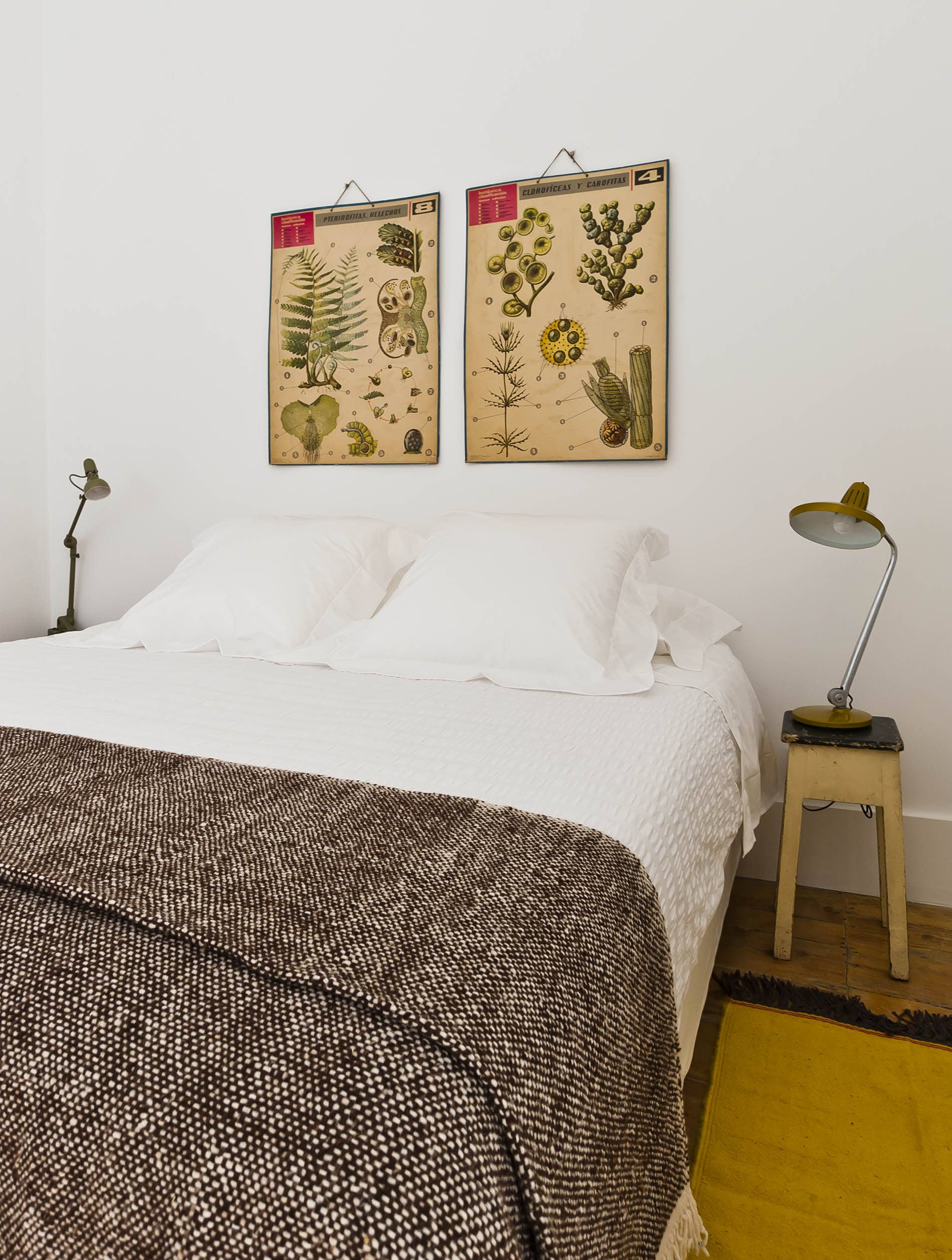 Baixa House - holiday_apartment_rental_lisbon_jeronimos_10