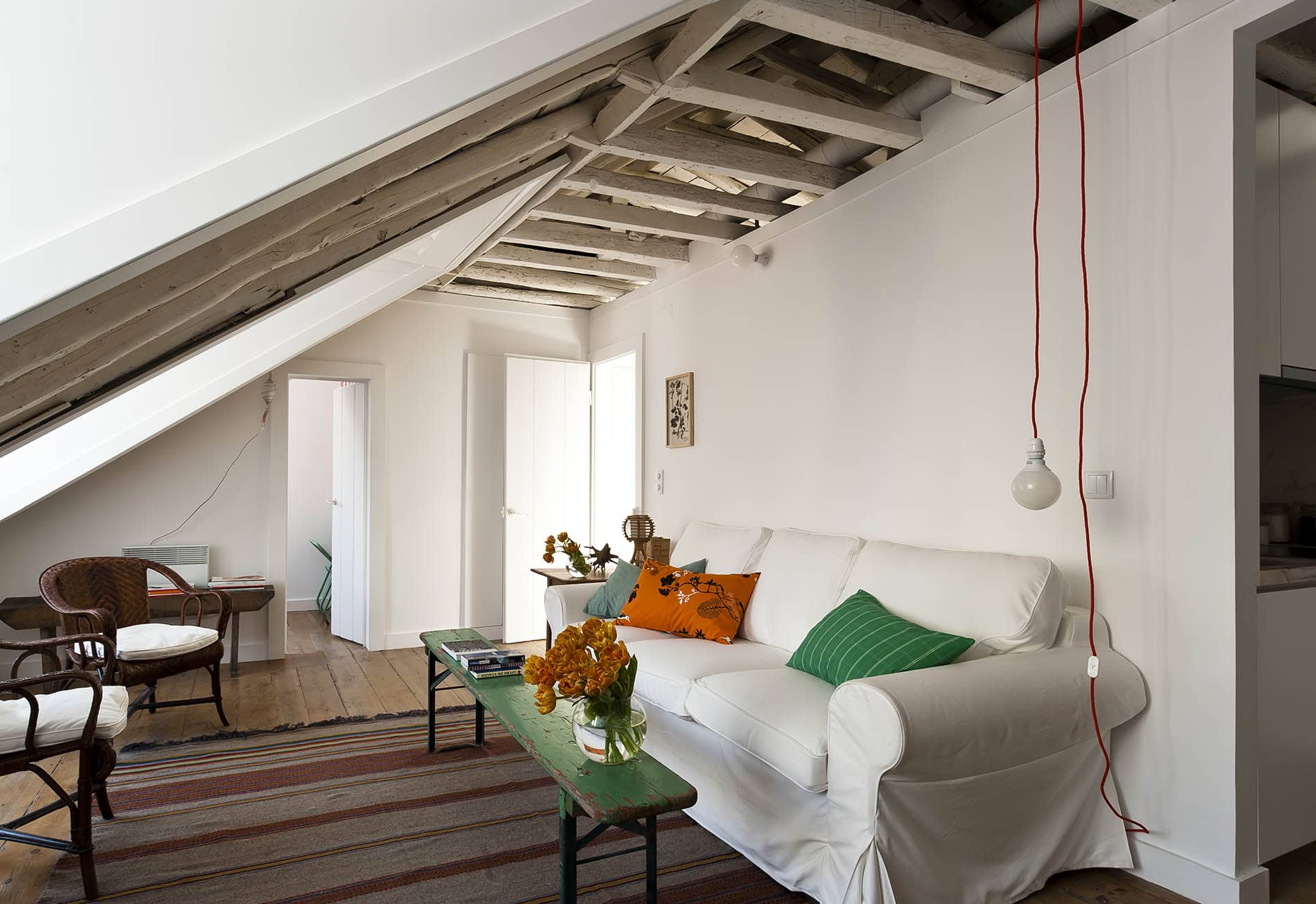 Baixa House - holiday_apartment_rental_lisbon_principereal_02