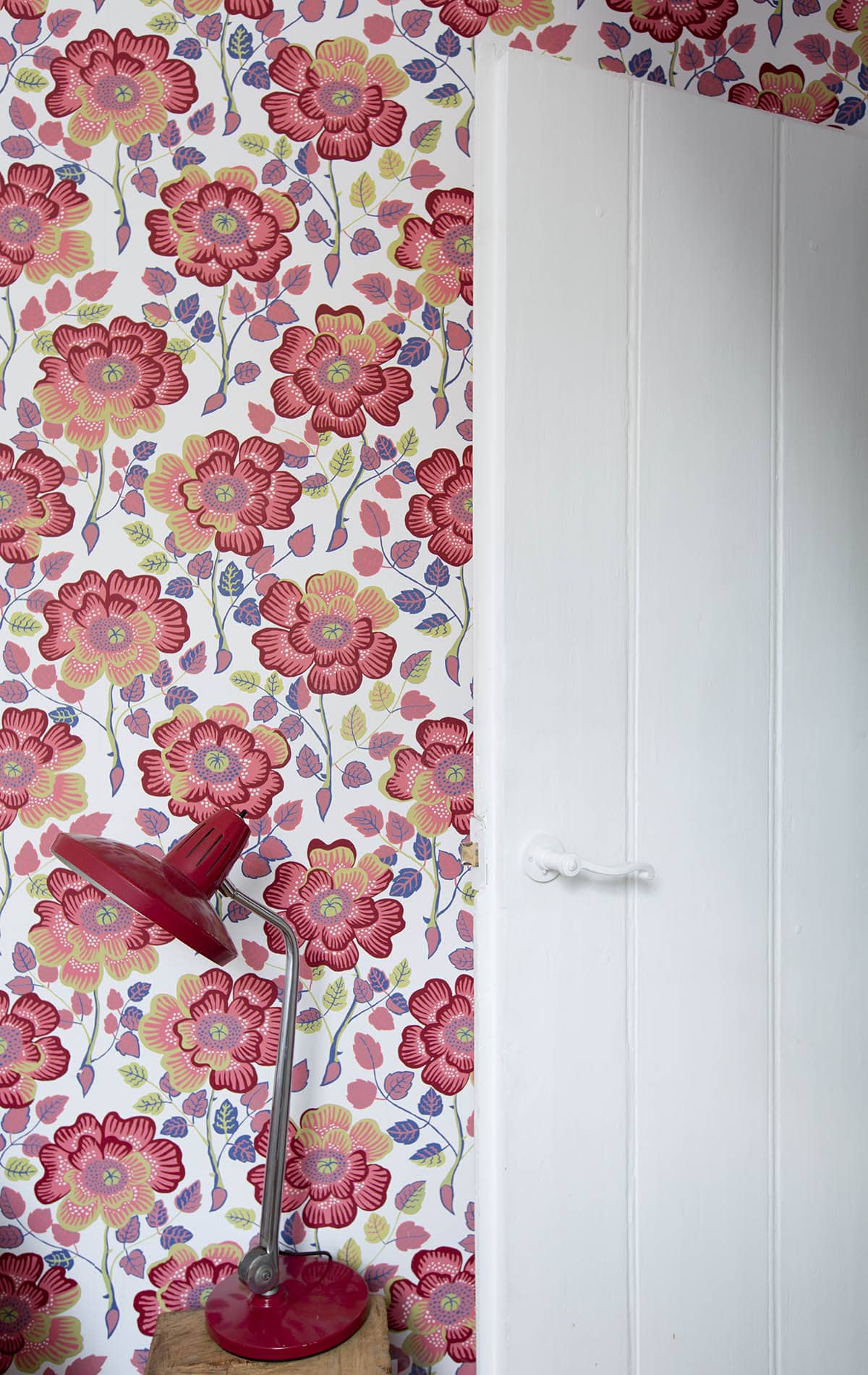 Baixa House - holiday_apartment_rental_lisbon_principereal_03