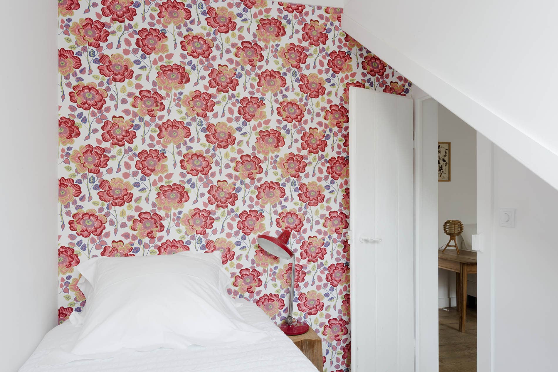 Baixa House - holiday_apartment_rental_lisbon_principereal_04