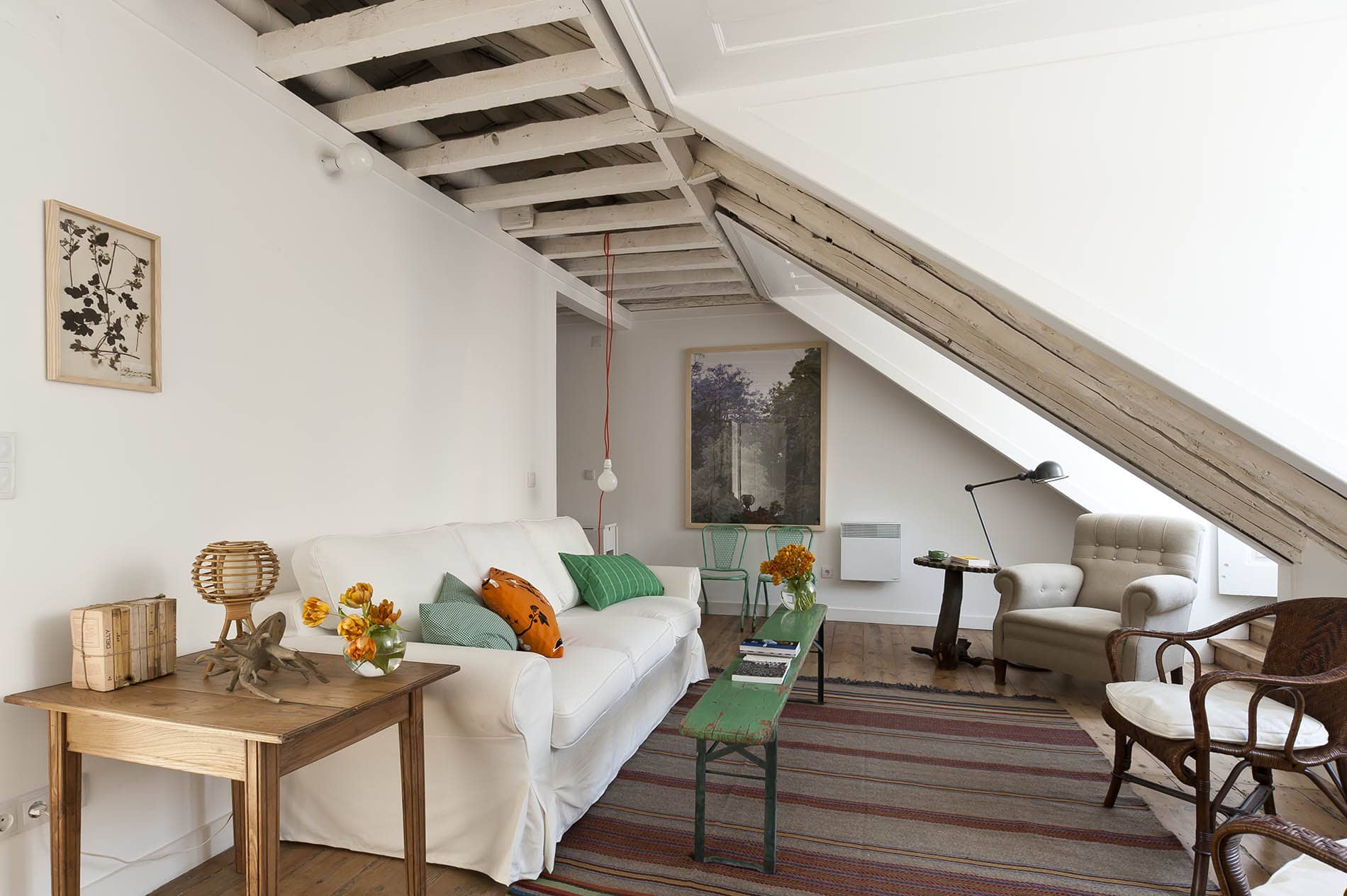 Baixa House - holiday_apartment_rental_lisbon_principereal_05