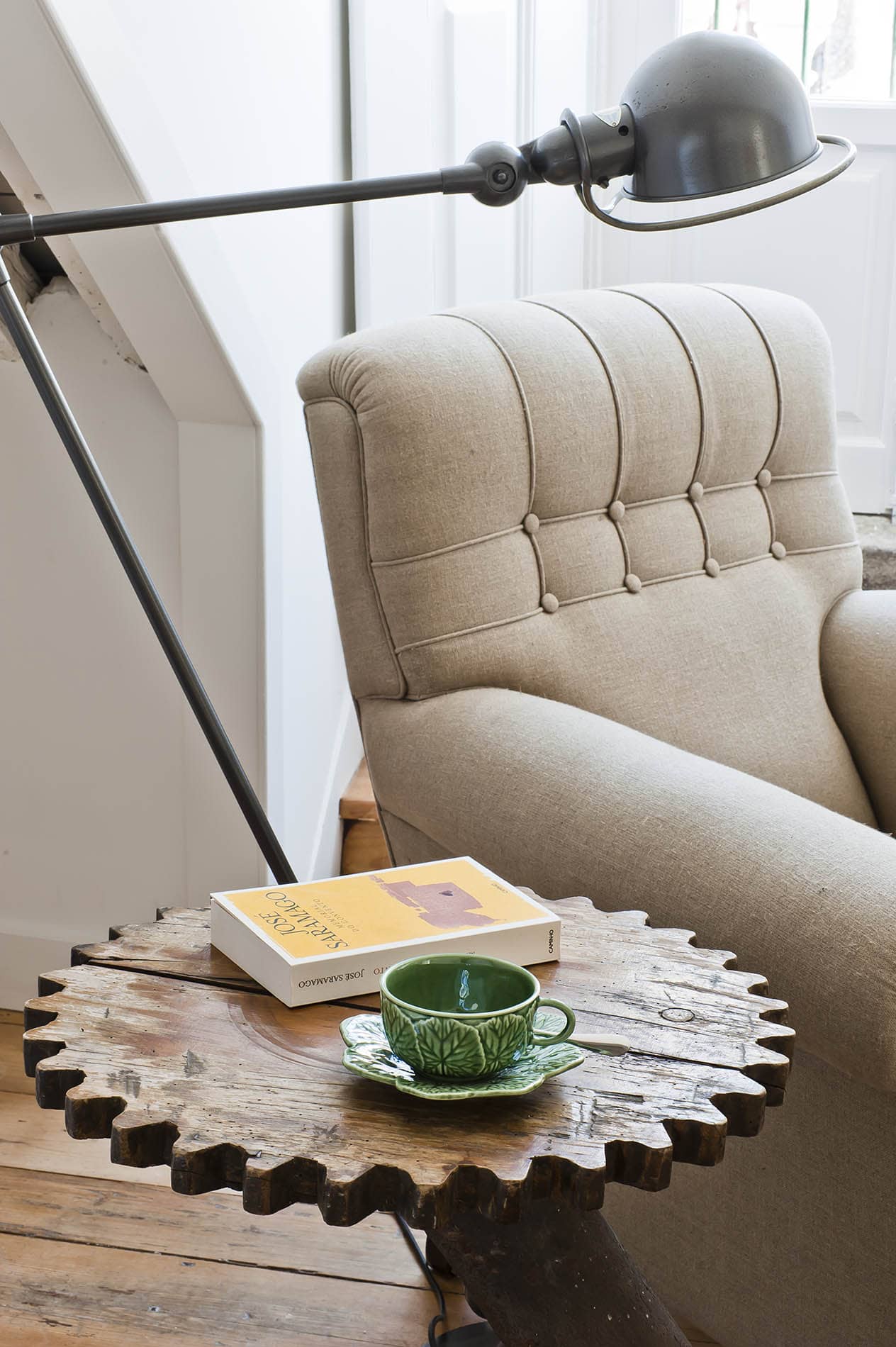 Baixa House - holiday_apartment_rental_lisbon_principereal_06