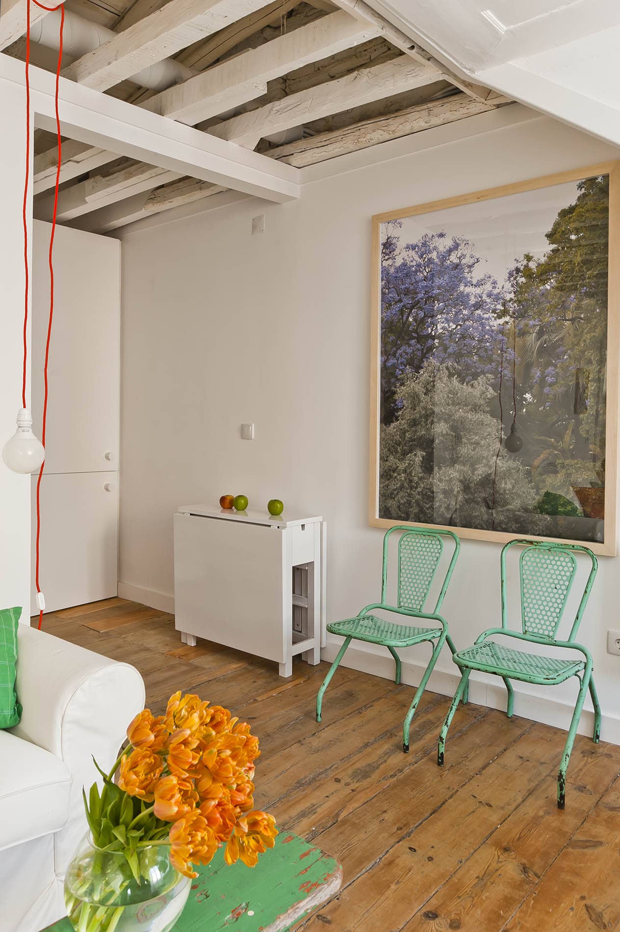 Baixa House - holiday_apartment_rental_lisbon_principereal_07