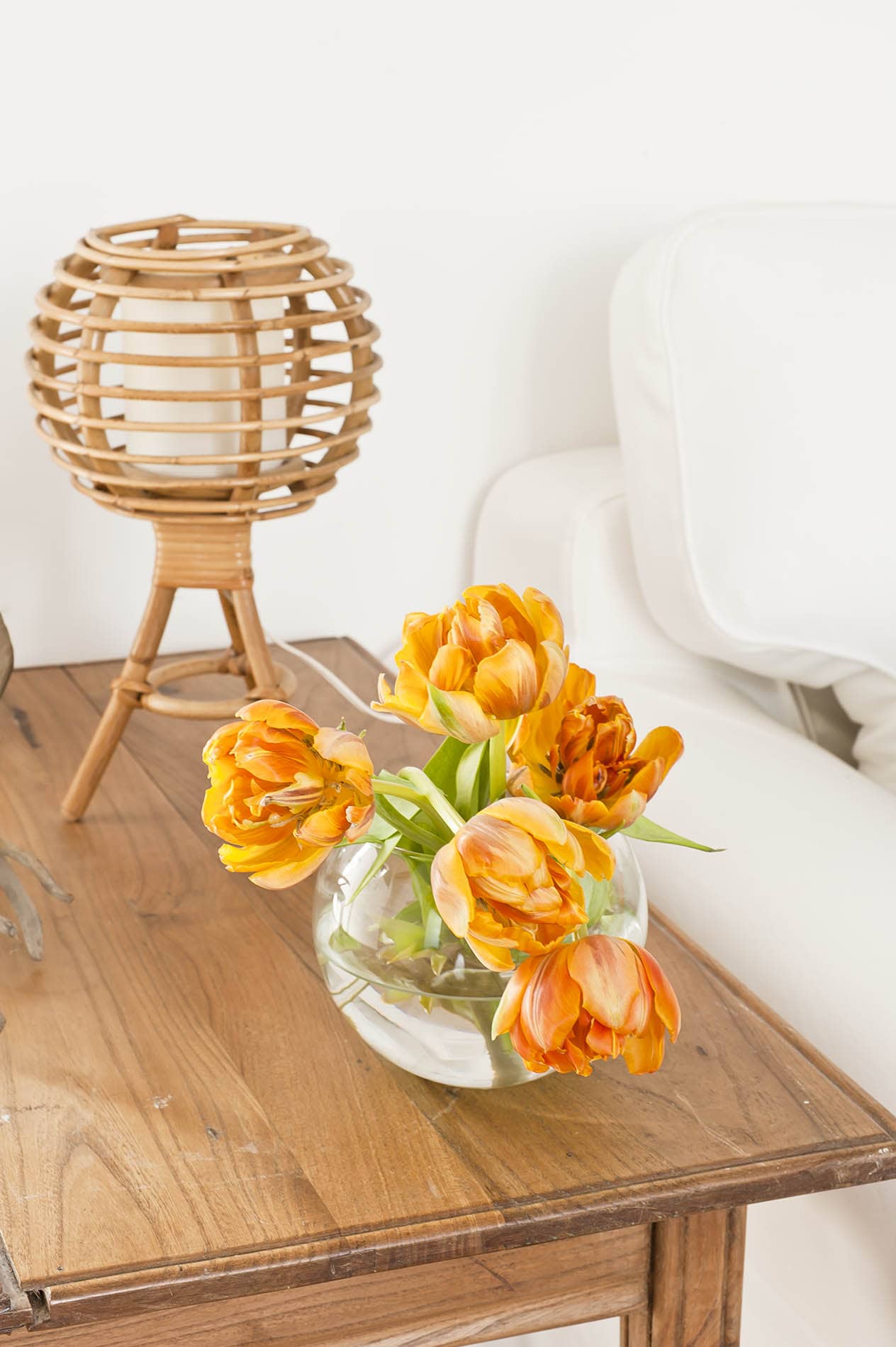 Baixa House - holiday_apartment_rental_lisbon_principereal_09