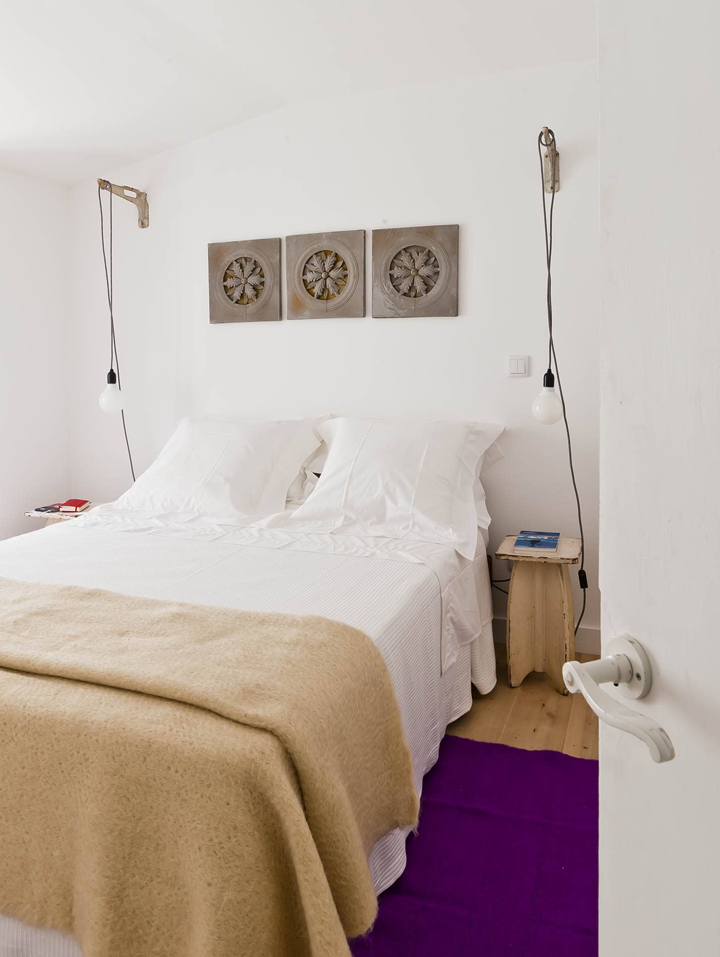 Baixa House - holiday_apartment_rental_lisbon_principereal_10