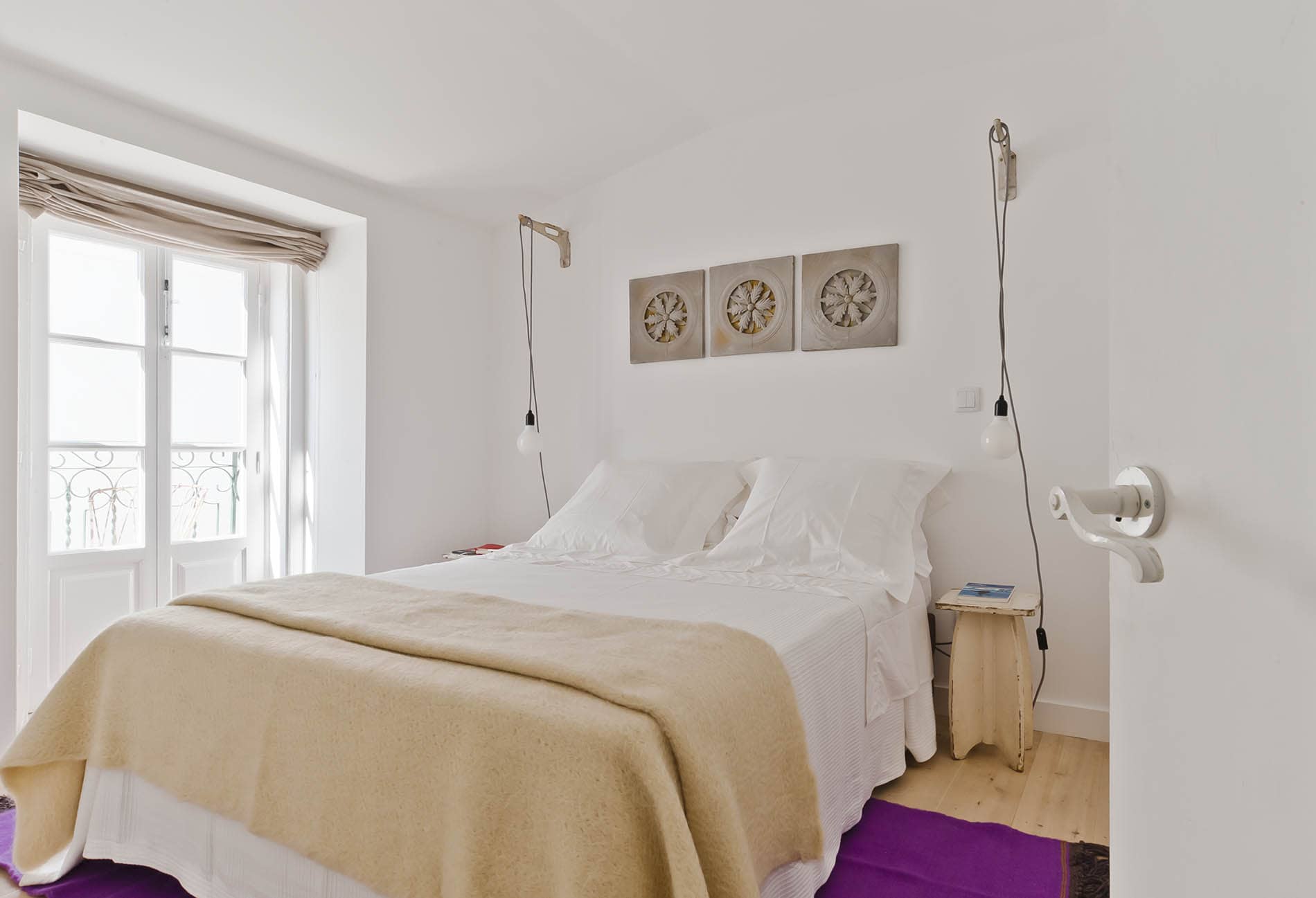 Baixa House - holiday_apartment_rental_lisbon_principereal_11