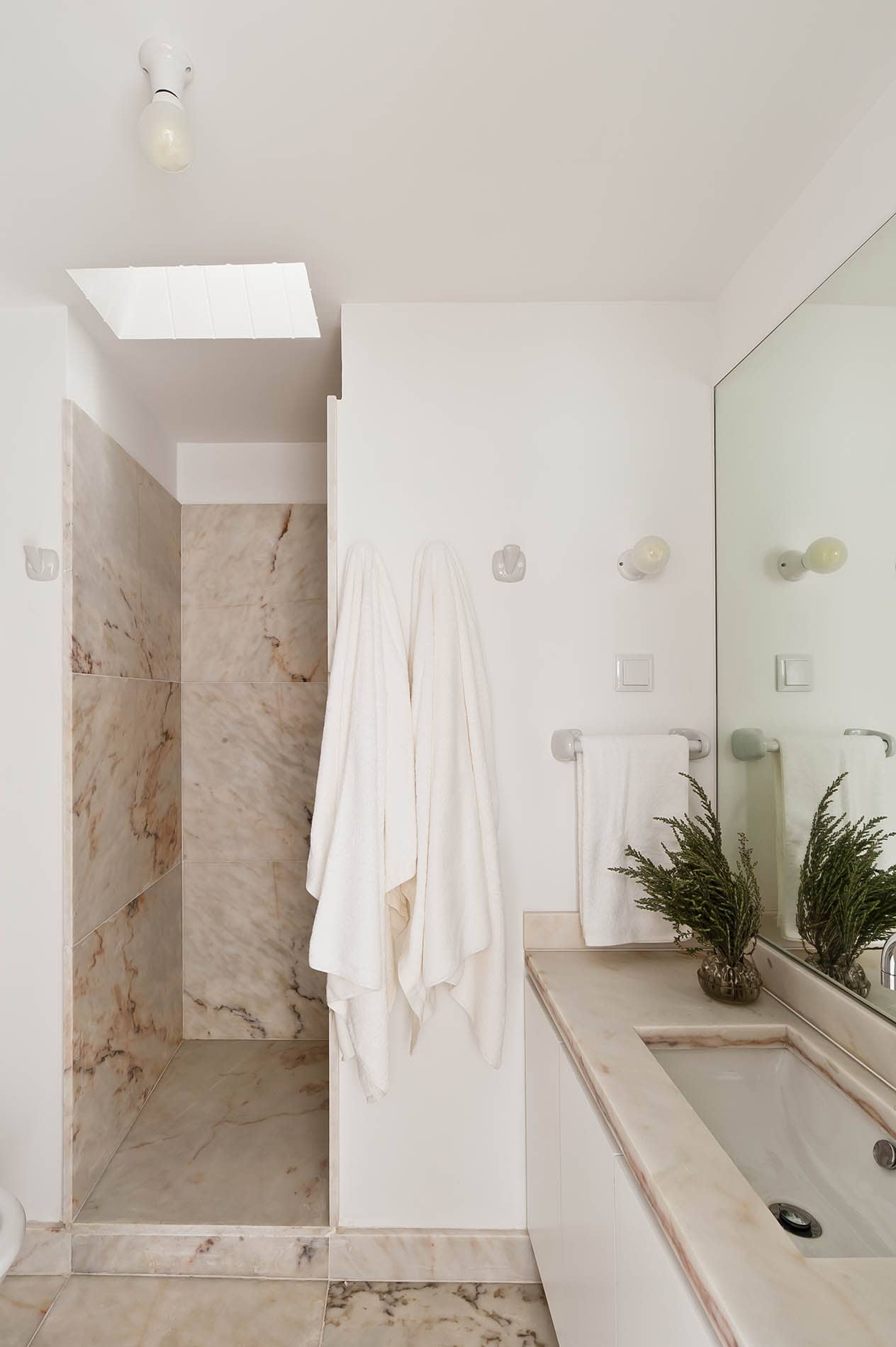 Baixa House - holiday_apartment_rental_lisbon_principereal_12