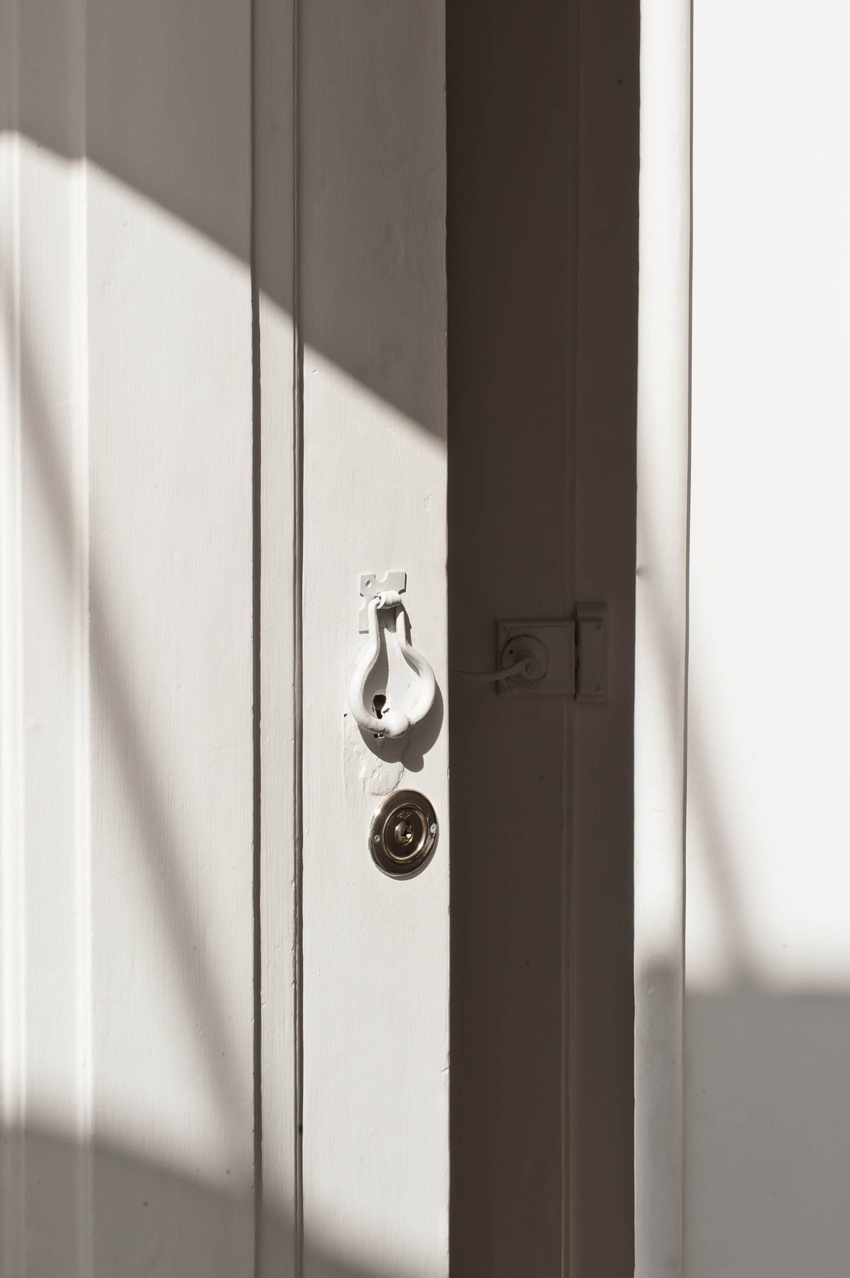 Baixa House - holiday_apartment_rental_lisbon_principereal_13