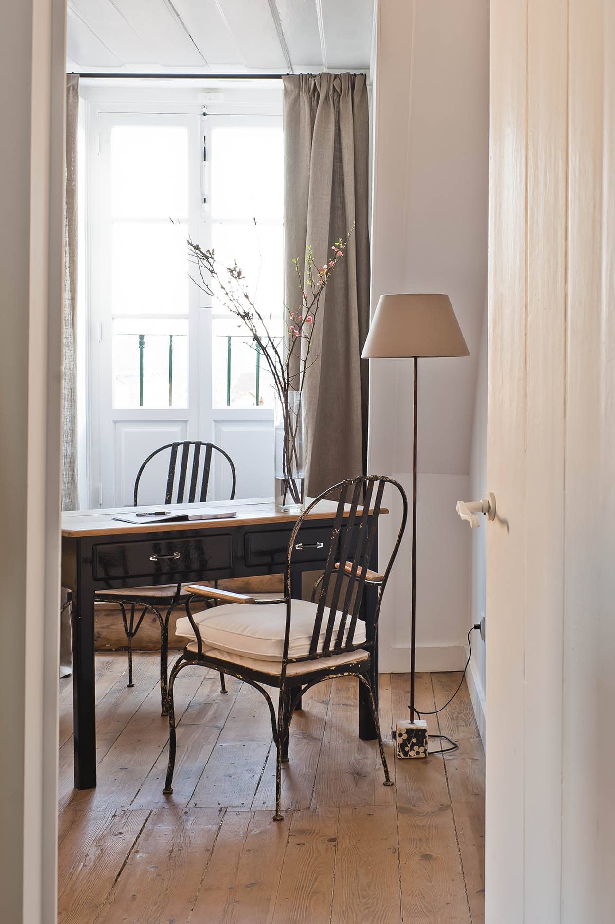 Baixa House - holiday_apartment_rental_lisbon_ultramar_02