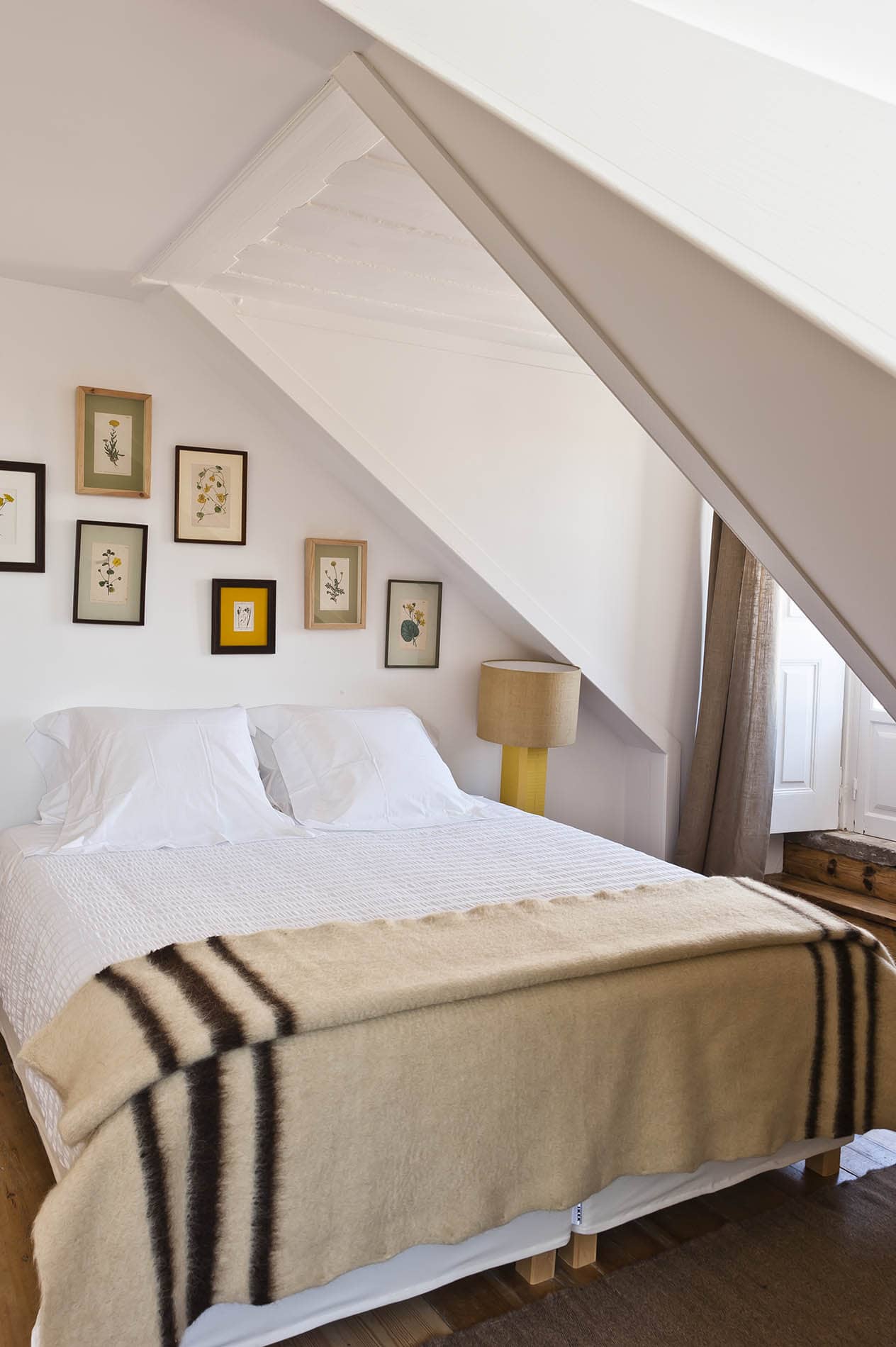 Baixa House - holiday_apartment_rental_lisbon_ultramar_03