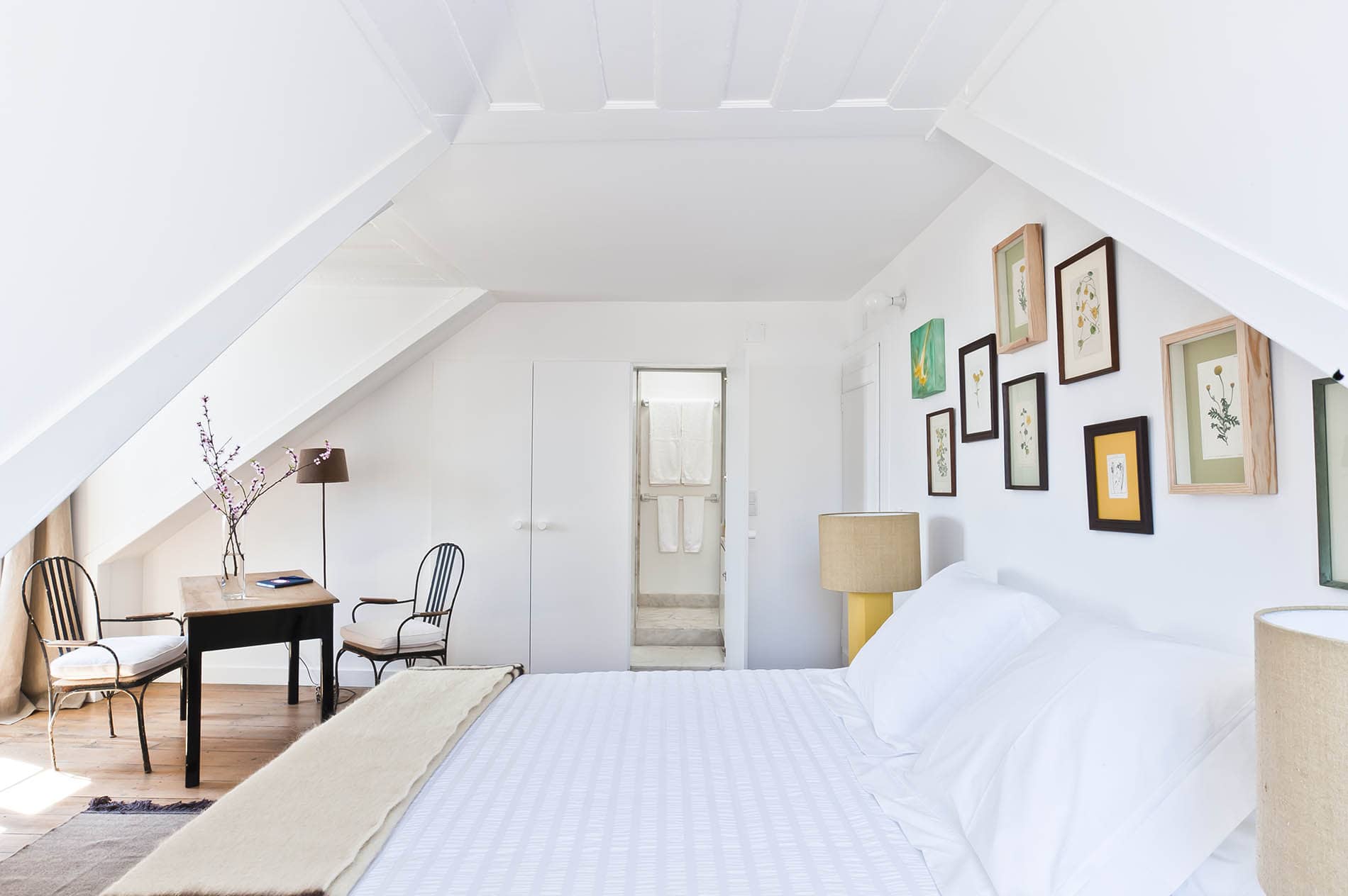 Baixa House - holiday_apartment_rental_lisbon_ultramar_04