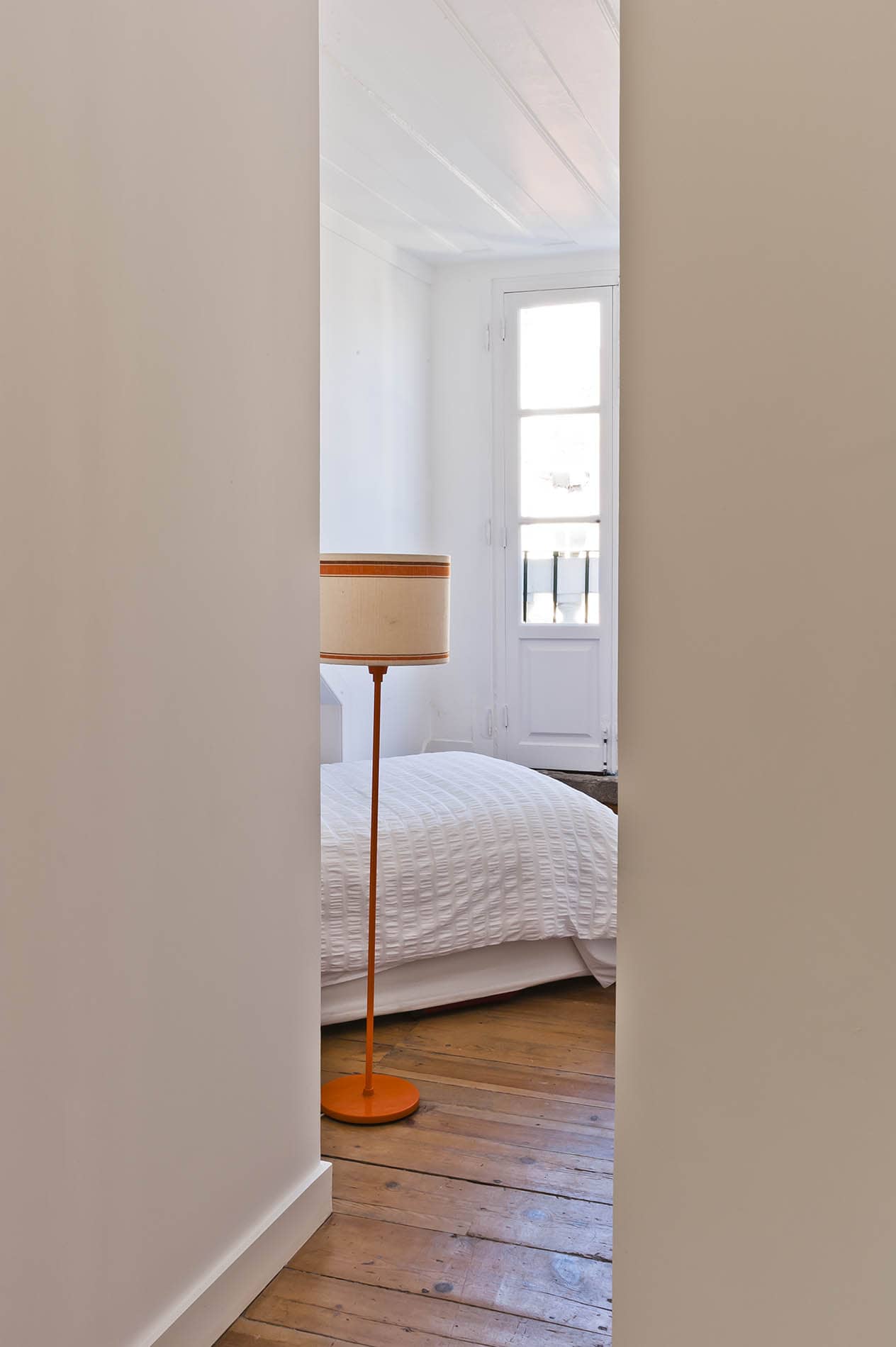 Baixa House - holiday_apartment_rental_lisbon_ultramar_05