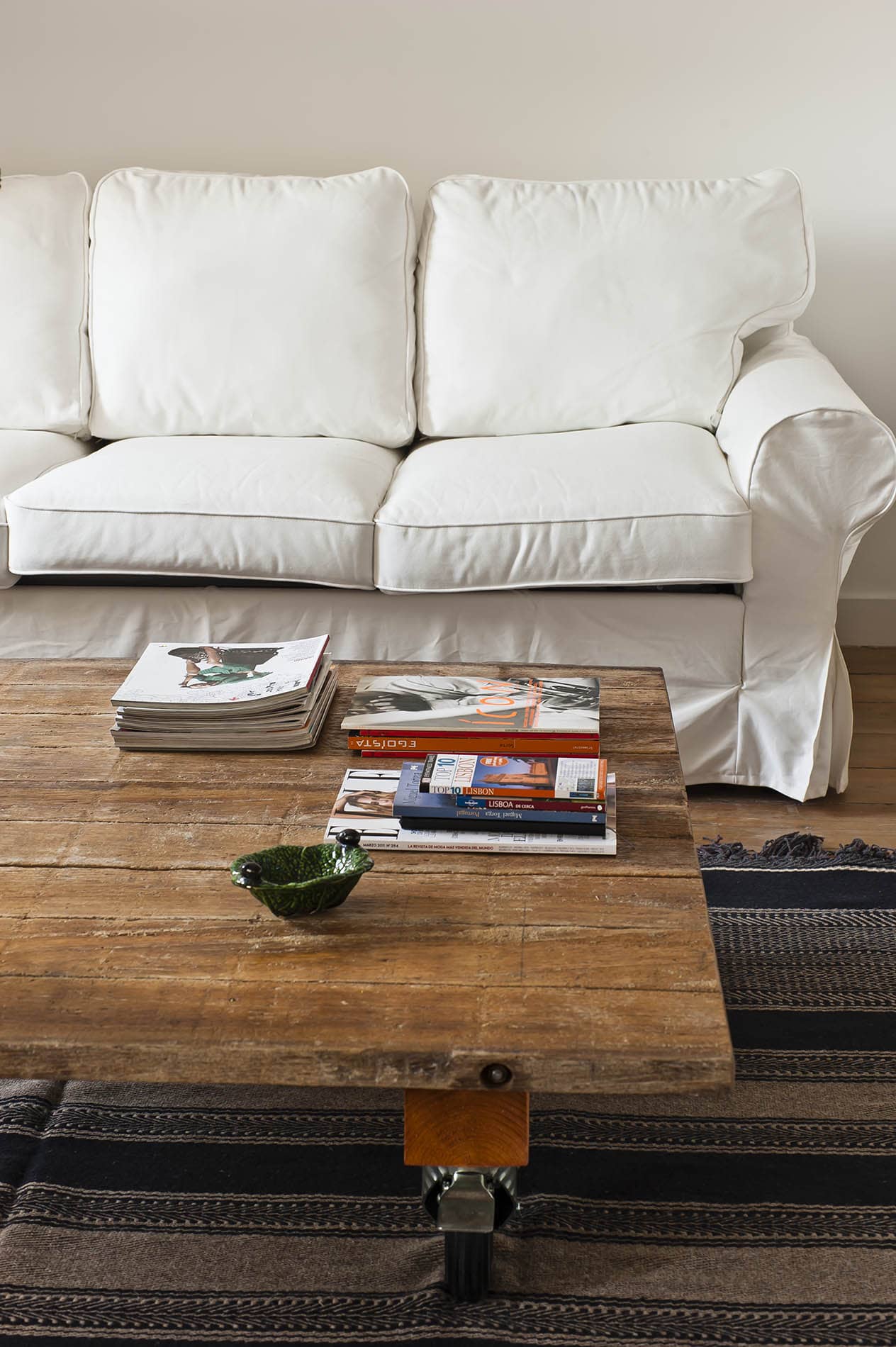 Baixa House - holiday_apartment_rental_lisbon_ultramar_07