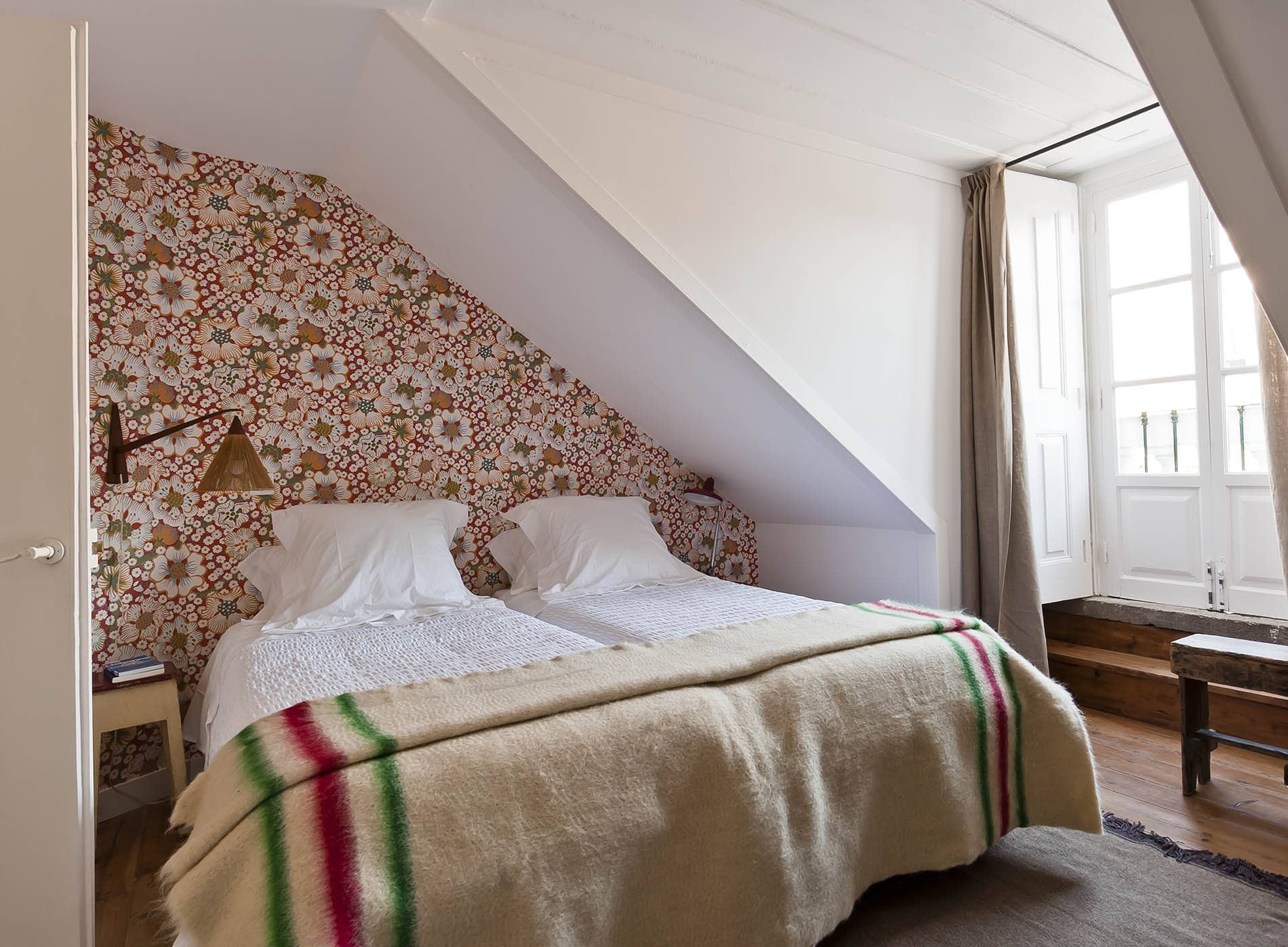 Baixa House - holiday_apartment_rental_lisbon_ultramar_08