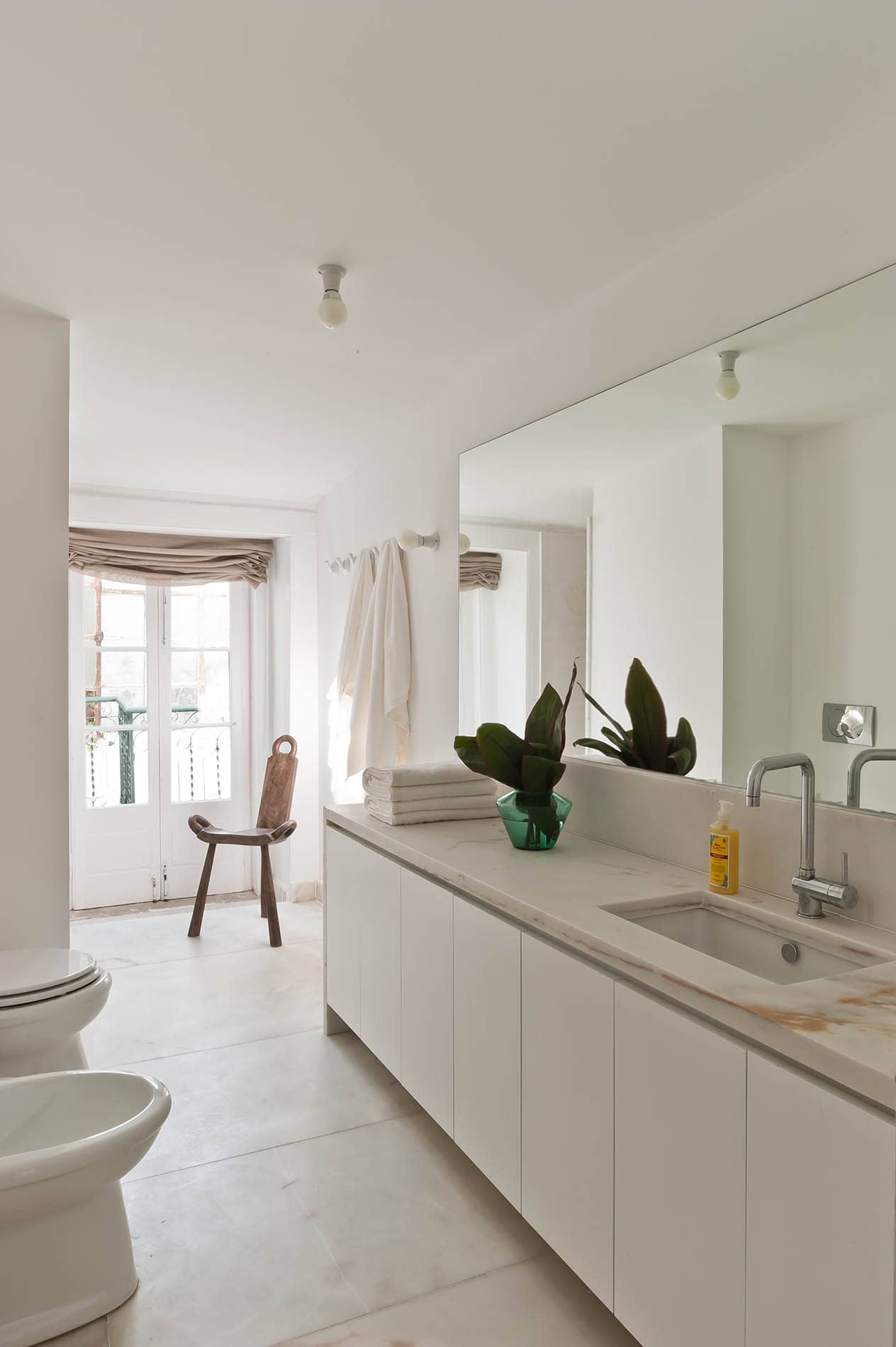 Baixa House - holiday_apartment_rental_lisbon_ultramar_09