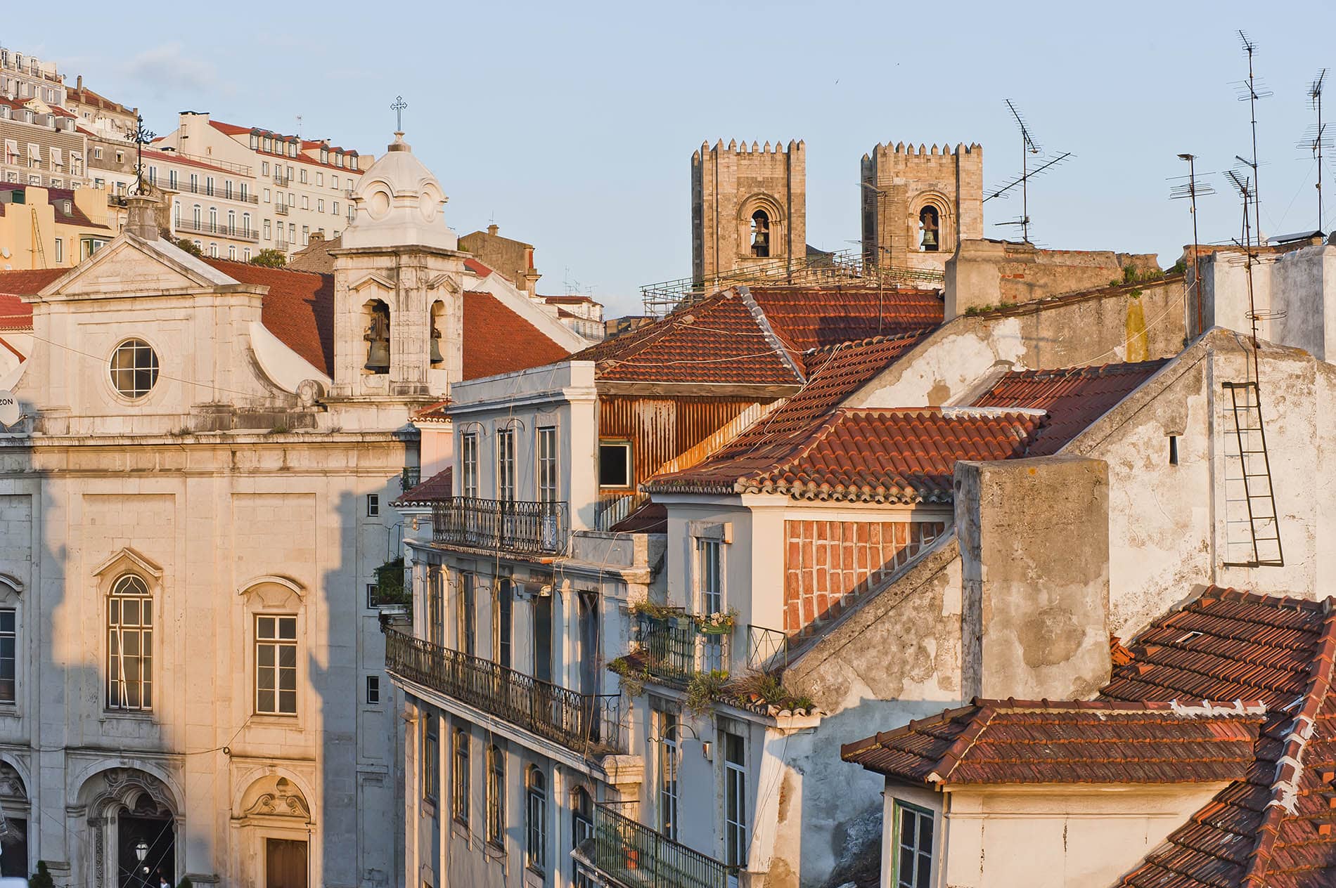 Baixa House - holiday_apartment_rental_lisbon_ultramar_11