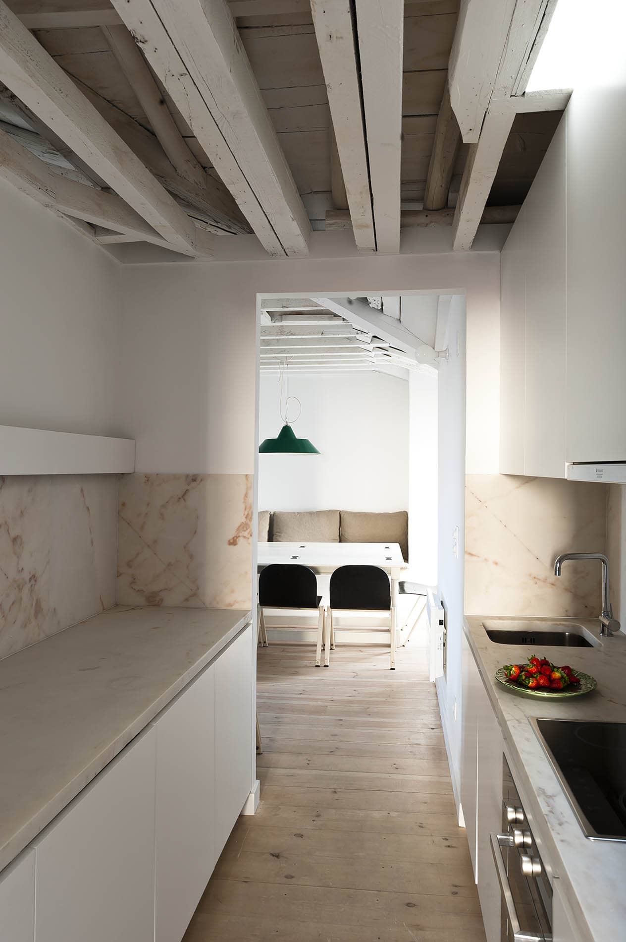 Baixa House - holiday_apartment_rental_lisbon_ultramar_12