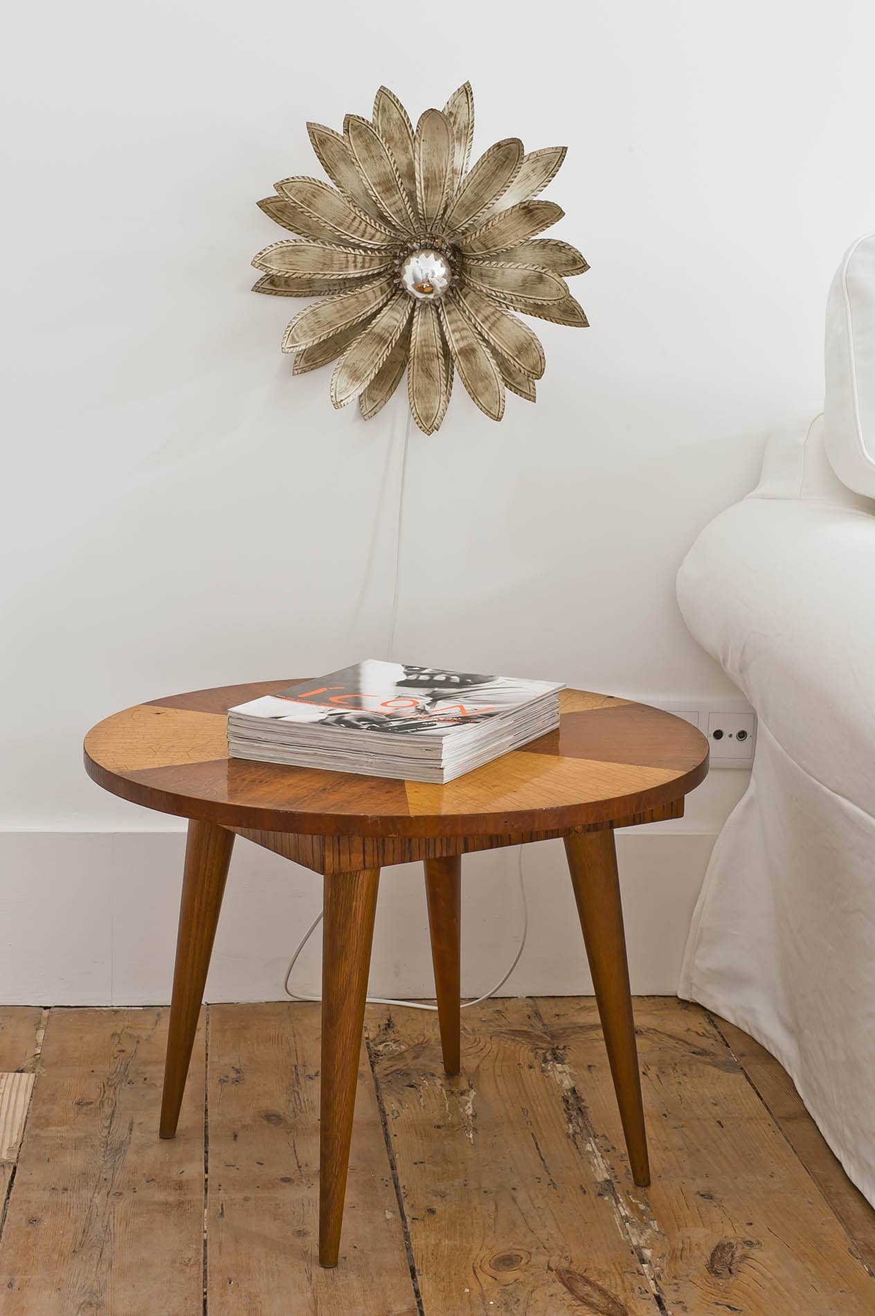 Baixa House - holiday_apartment_rental_lisbon_universidade_03