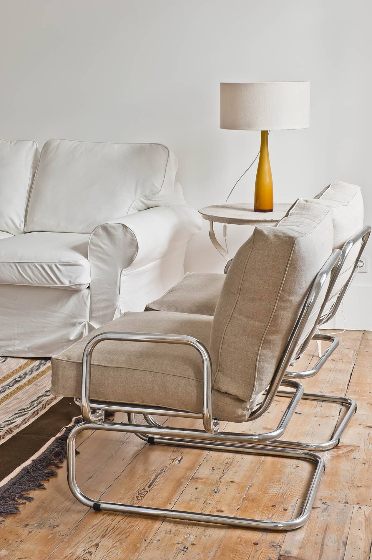 Baixa House - holiday_apartment_rental_lisbon_universidade_06