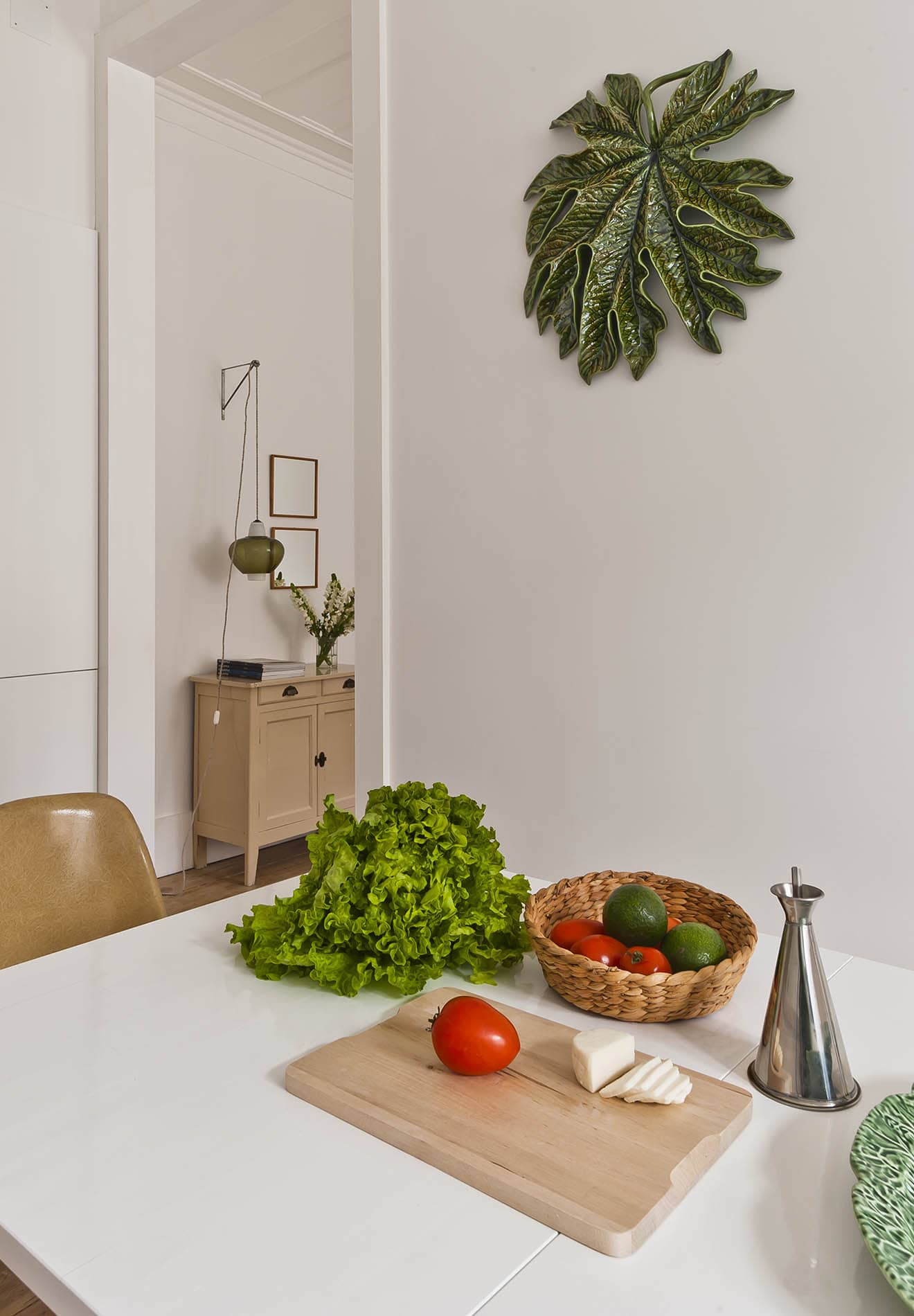 Baixa House - holiday_apartment_rental_lisbon_universidade_09