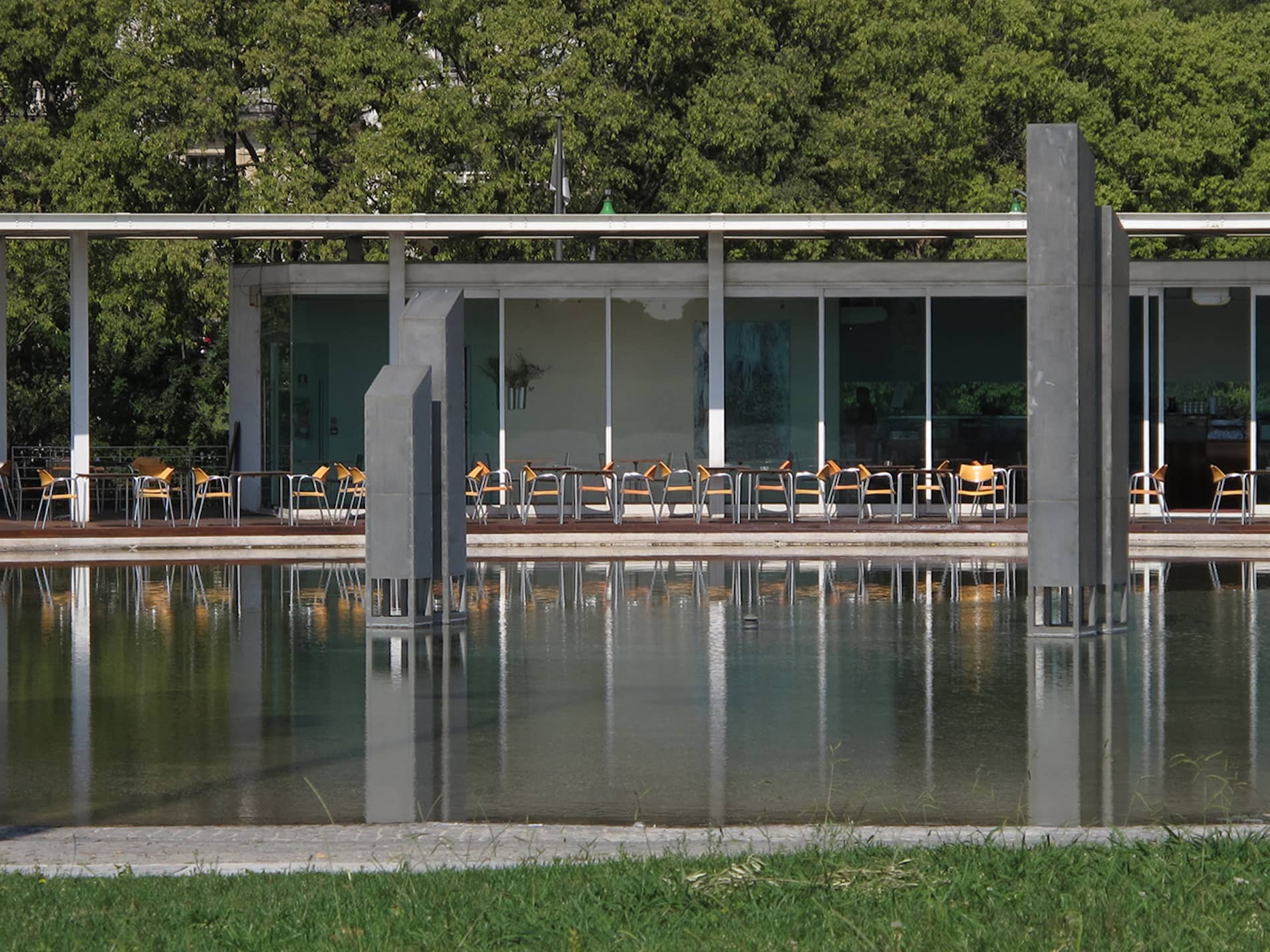 Fernando Maquieira - jardim-eduardo_vii-lisboa-20