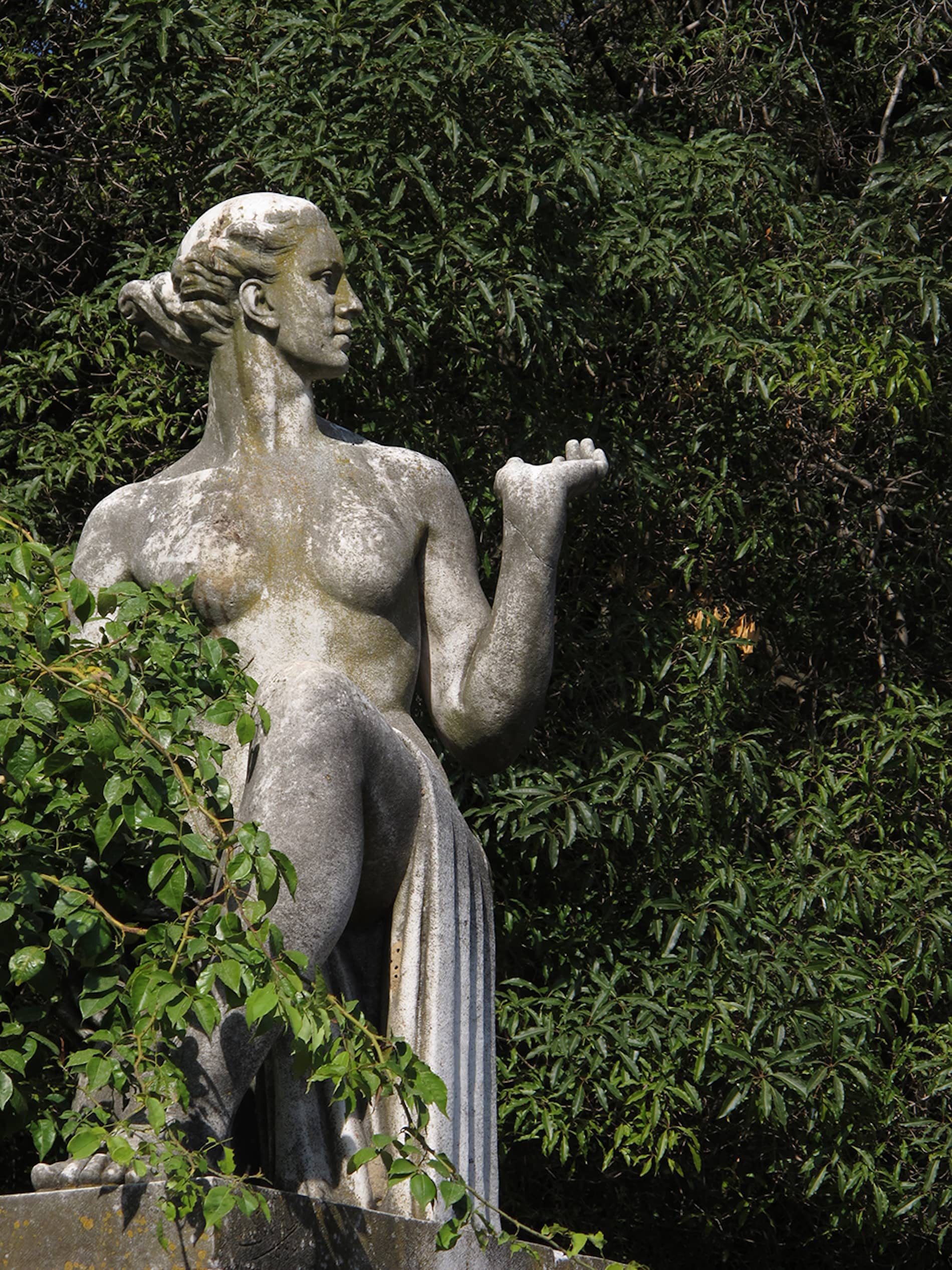 Fernando Maquieira - jardim-eduardo_vii-lisboa-3