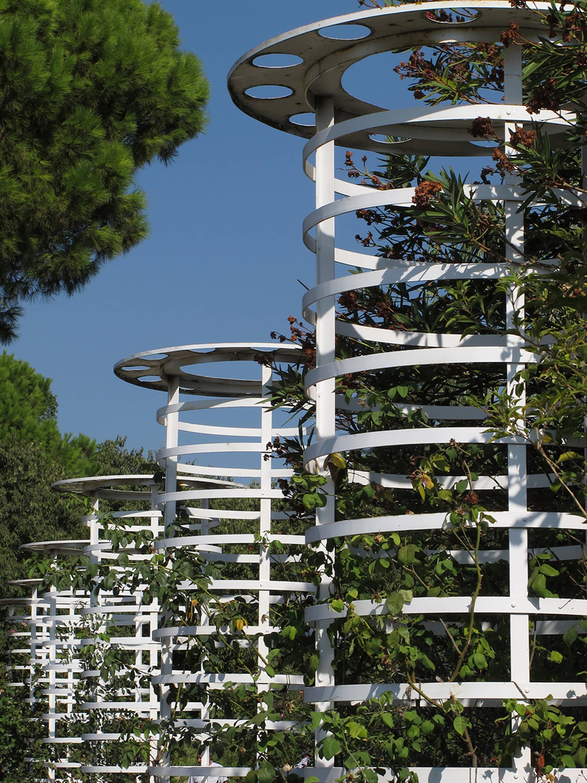 Fernando Maquieira - jardim-eduardo_vii-lisboa-6