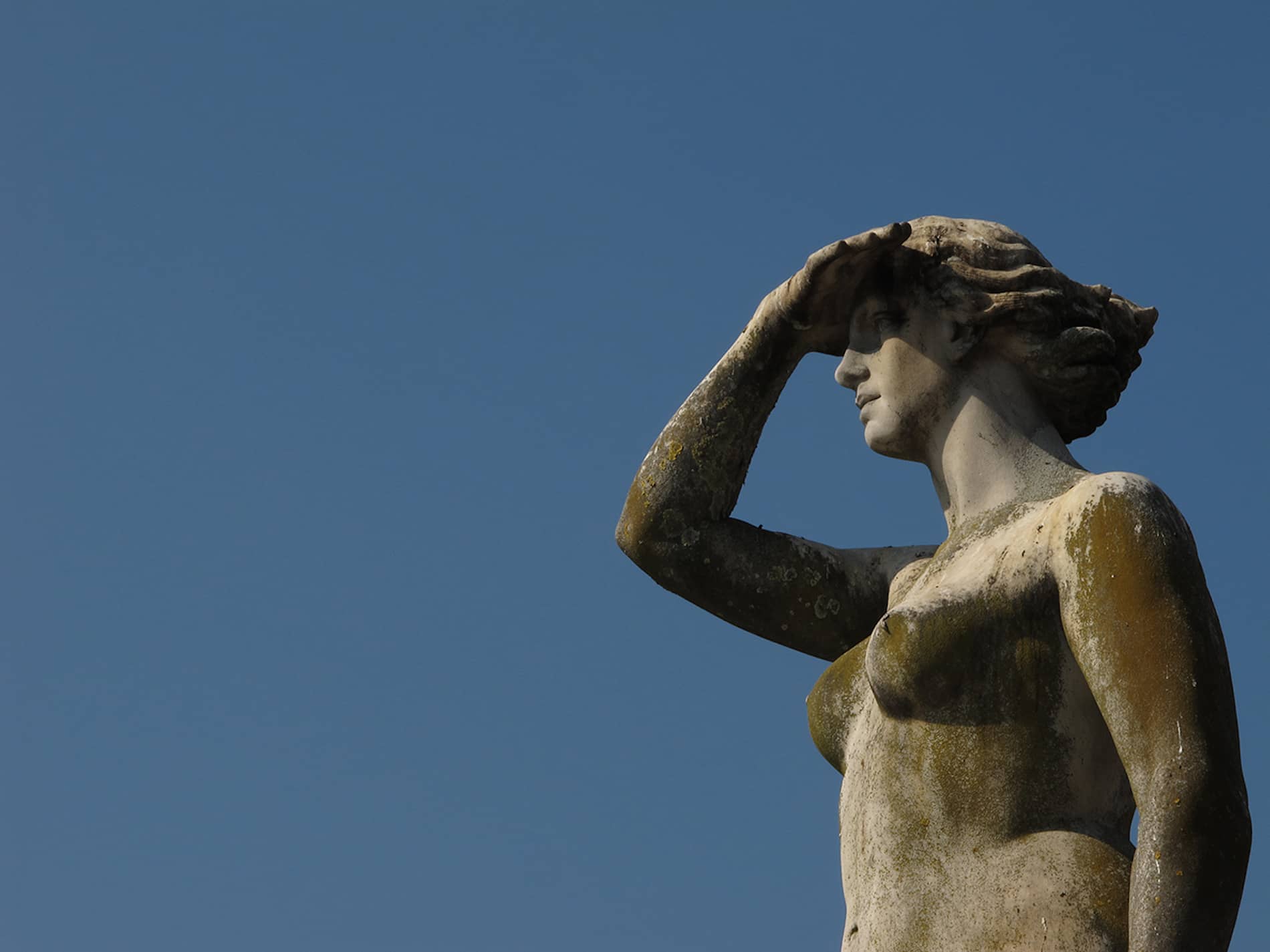 Fernando Maquieira - jardim-eduardo_vii-lisboa-7