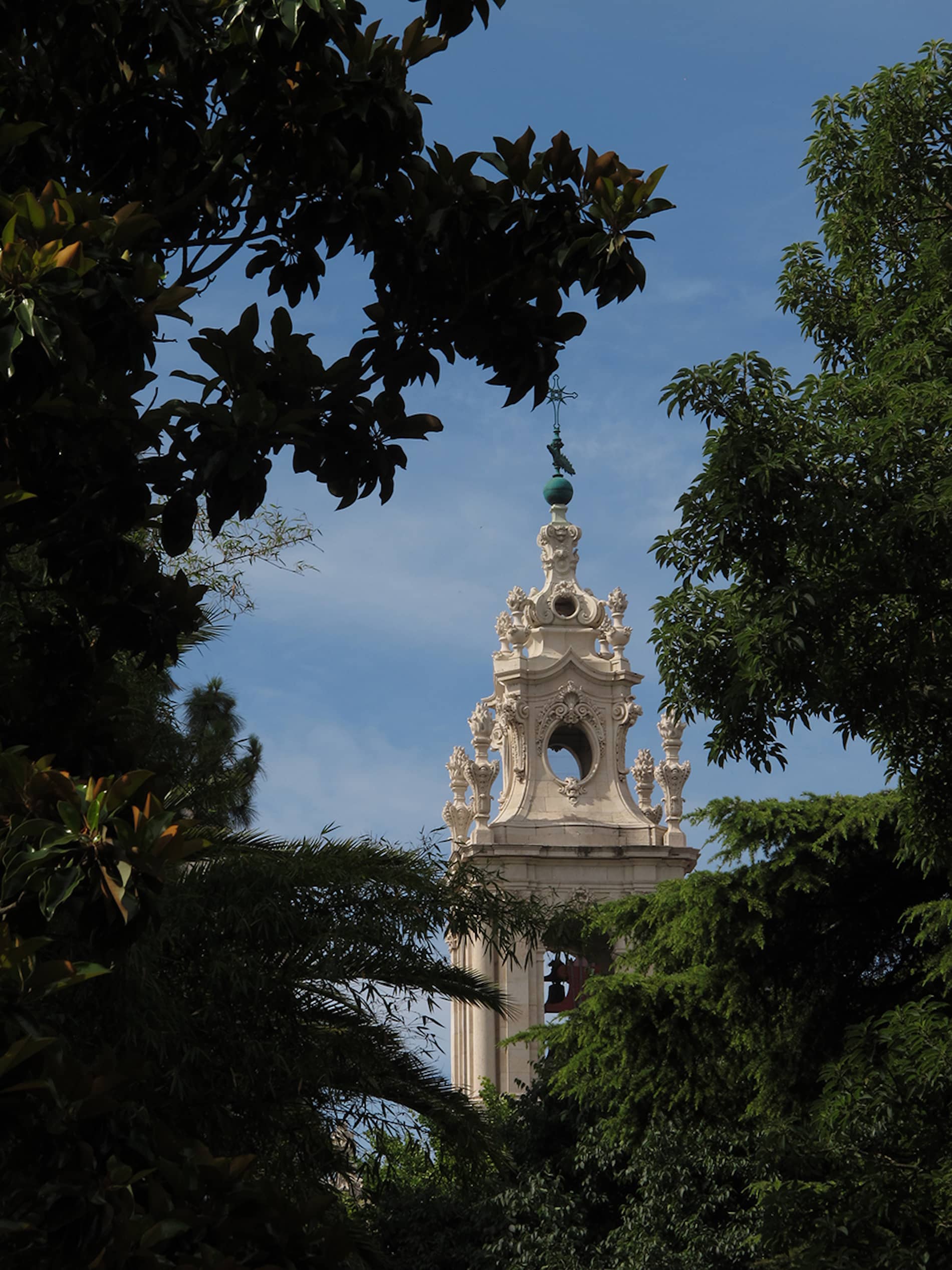 Fernando Maquieira - jardim-estrela-lisboa-12