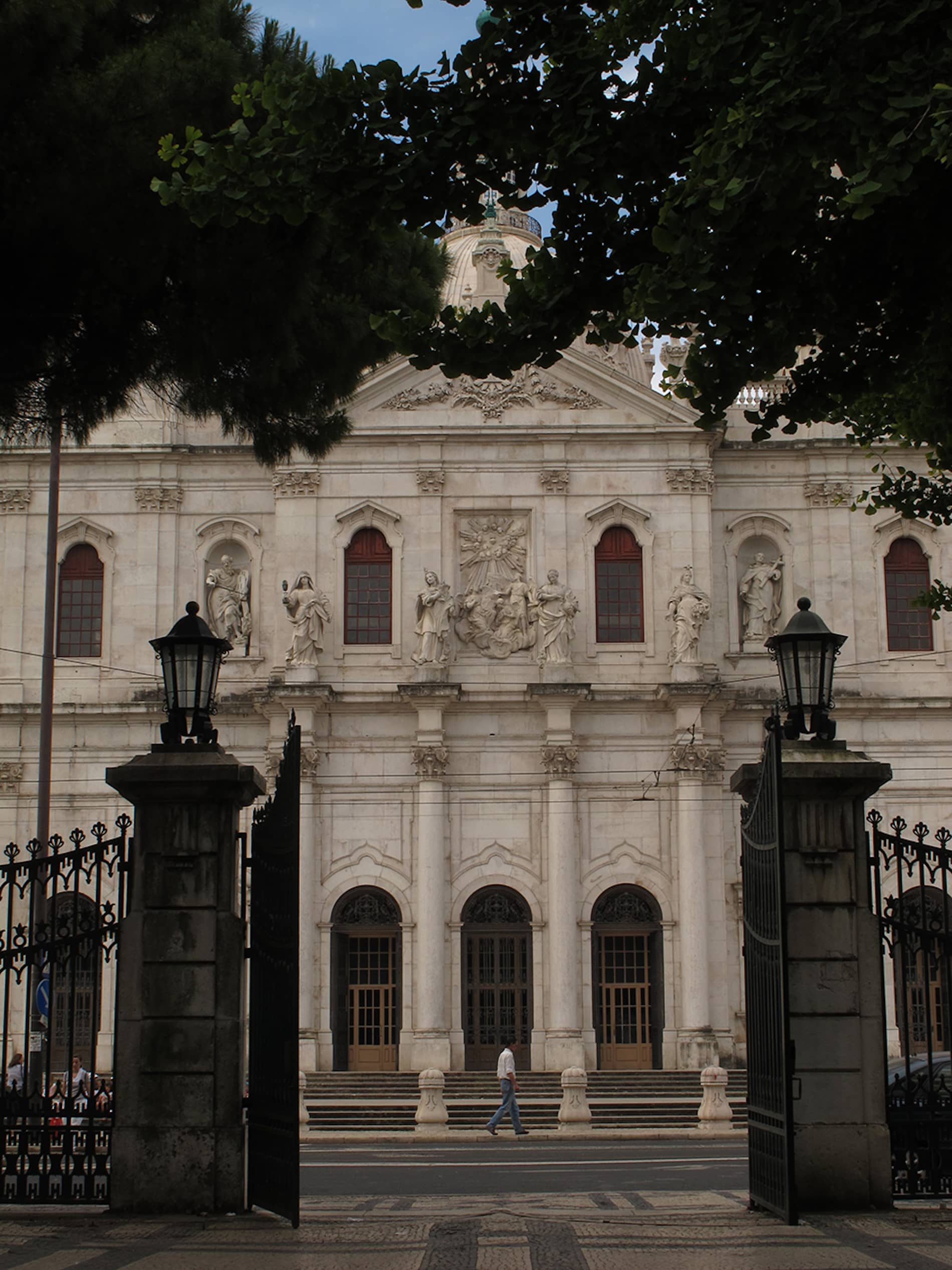 Fernando Maquieira - jardim-estrela-lisboa-13